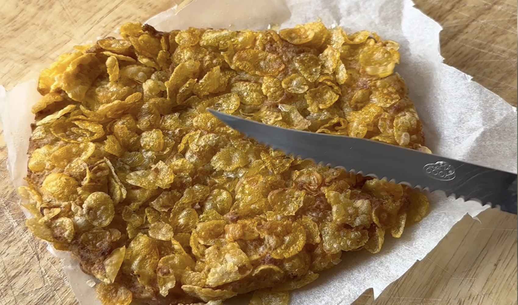 alimentos recomendados en la menopausia guía práctica para tu mesa menopausia calidad de vida alimentos aumento de peso cambios masa muscular alimentos ricos alimentación síntomas de la menopausia ejercicio físico dieta pérdida de masa aceite de oliva mujer estrógenos metabolismo otras cuerpo cereales integrales masa pérdida síntomas grasas omega 3 grasa etapa ejercicio cereales ricos en calcio vitamina d lácteos salud funciones punto de vista gracias frutos secos mujeres ingesta ácidos grasos riesgos niveles osteoporosis vitamina riesgo aumento peso legumbres disminución enfermedades calcio gasto cese verduras plato cambios hormonales estado óvulos nivel colesterol pescado composición situación transición sofocos efecto enfermedad acumulación manera insomnio carnes factores vida hábitos servicio bebidas cambio tomate fibra energía proceso proteínas insulina leche retención de líquidos menstruación pescado azul