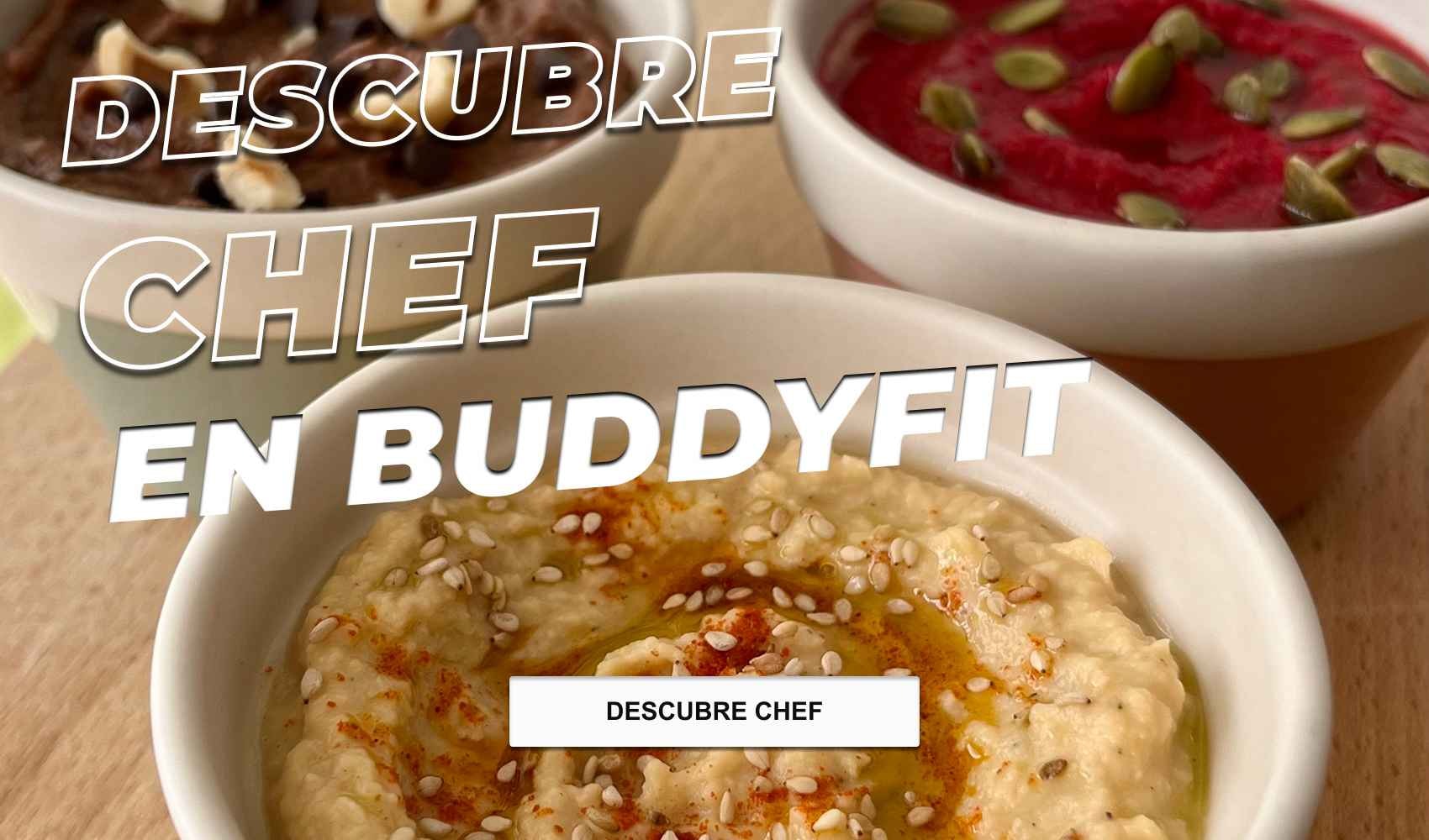 los alimentos que ayudan a reducir los sofocos y la inflamación menopausia sofocos alimentos síntomas de la menopausia aliviar los sofocos aumento de peso mujer hormonas síntomas ácidos grasos omega 3 semillas de lino masa vitamina d mujeres omega 3 alimentación aceite de oliva virgen cambios ácidos grasos dieta lácteos vitamina c estrógenos hidratos de carbono etapa colesterol presión arterial legumbres contenido calcio vida niveles riesgo soja proteínas grasas peso fuente cese aumento lista cuerpo grasa fibra pescado cereales osteoporosis nutrientes fitoestrógenos enfermedad forma serie salud frutos secos síntoma semillas dieta mediterránea claves antioxidantes producción verduras menstruación efecto sueño tratamiento leche de soja andrógenos humor enfermedades prueba disminución función consejos omega vitaminas uno lino papel ayuda tendencia cucharadas caso frente sudores