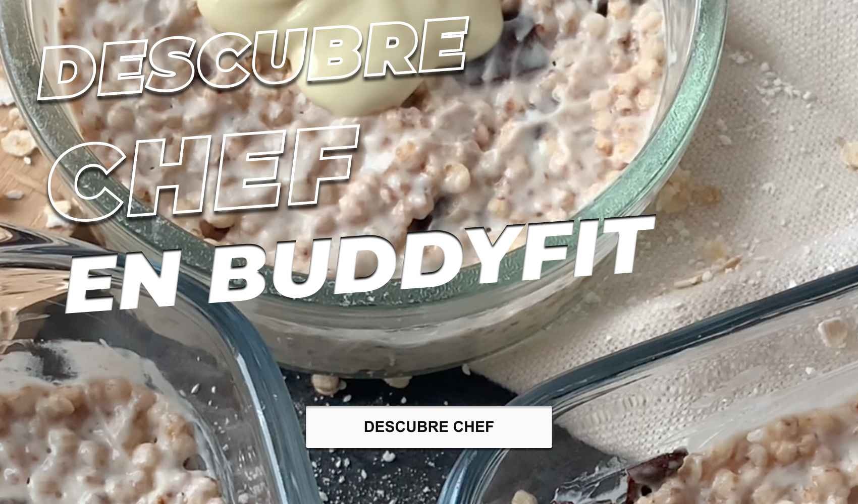 omega 3 vitamina d calcio y vitamina d vitamina ácidos grasos ácidos grasos omega 3 dha aceite de pescado producto suplementos pérdida pescado aceite epa calcio 10 1 osteoporosis institute of medicine contenidos grasas masa población salud metales riesgo calidad alimentos triglicéridos huesos pescados contenido ácido docosahexaenoico estudios sangre alimentación accidente cerebrovascular hueso suplementación corazón menopausia temas forma fuentes calidad de vida tabla revista dieta efecto densidad fracturas semillas absorción vida cantidades nutrientes enfermedades mantenimiento formación tipo proporción carbonato de calcio pacientes cápsulas fractura dosis mercurio estrógeno queso contaminantes presión arterial productos ingesta salmón médico alcohol veces consumo acceso colesterol enfermedad vegetales uso artículo metaanálisis mujeres sardinas cerebro aceites