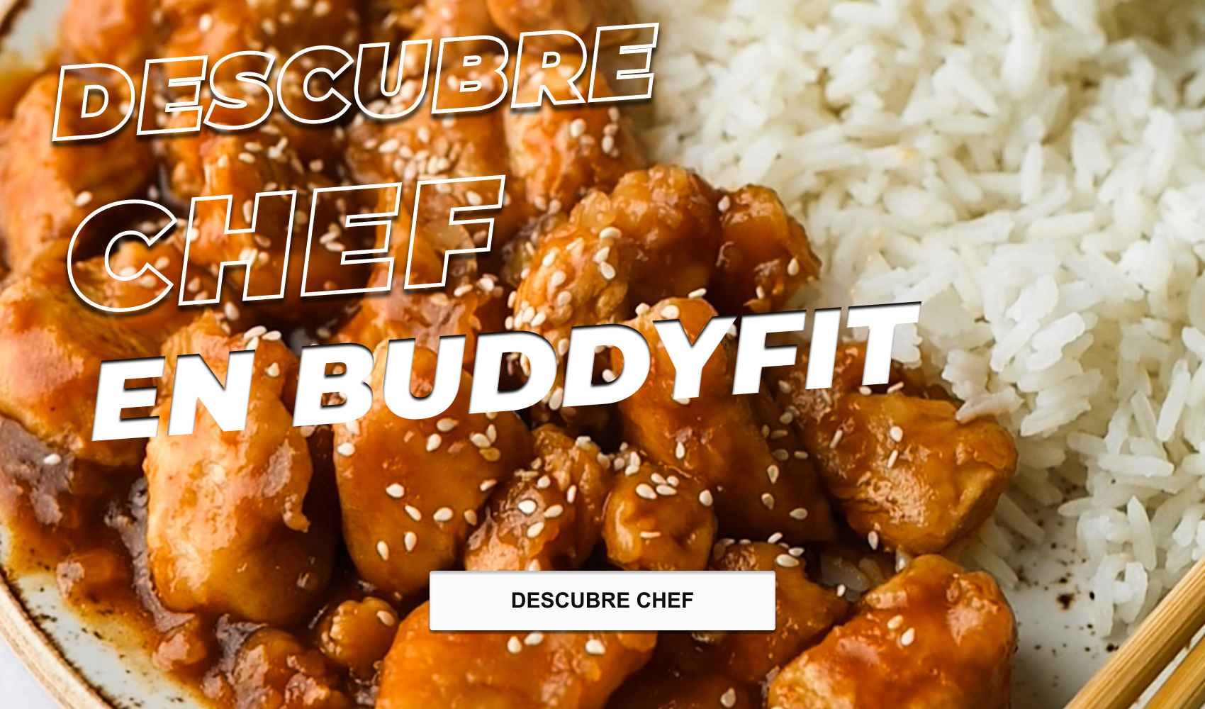 alimentos que conviene evitar en la menopausia azúcares grasas menopausia alimentos calidad de vida alimentos ricos grasas saturadas aceite de oliva virgen presión arterial alimentación estrógenos países diabetes tipo 2 hidratos de carbono mujer aumento de peso hipertensión arterial grasa grasas trans colesterol enfermedad problemas aplicación accidente cerebrovascular metabolismo hipertensión salud enfermedades azúcar síntomas alimento sofocos omega 3 edad aceite de oliva embargo dieta algunos consumo riesgo etapa aceite ingesta personas hormonas sal cuerpo todo productos proteínas alcohol masa verduras oms vida diabetes mujeres estado proceso fuente mundo ácidos grasos lácteos disminución composición riesgos azúcares frutos secos población fibra alternativa nutrientes efectos ingredientes contenido insulina aumento sistema información insomnio cáncer margarina leche fragilidad cambios alteraciones fitoestrógenos