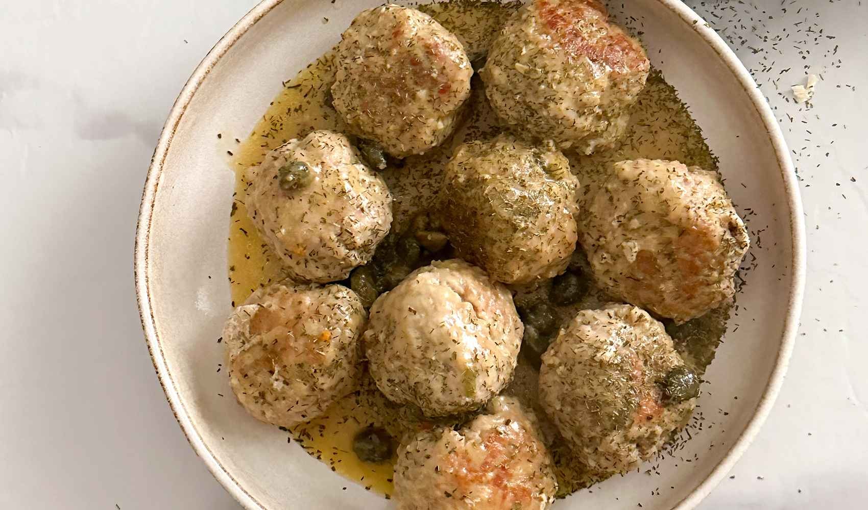 la soja es buena en la menopausia verdades y falsos mitos isoflavonas menopausia soja fitoestrógenos isoflavonas de soja cáncer cáncer de mama proteína productos mitos suplementos riesgo síntomas de la menopausia estudios mama efecto relación isoflavonas de la soja consumo de soja alimento terapia efectos secundarios síntomas beneficios salud antecedentes estrógeno creencia dieta mujeres efectos ácidos grasos estrógenos estudio occidente mujer sofocos alimentos casos bebida experta forma fuente moléculas receptores vasos sanguíneos personas mundo resultados consumo hidratos de carbono sustitución propiedades origen estructura derivados tipo verdad vez proteínas contenido sequedad grupo investigaciones ingesta una enfermedades acción legumbre cuerpo pexels foto producto compuestos hormonas parte vegetales mito estradiol ovarios otras calidad evidencia niveles papel granos pérdida impacto