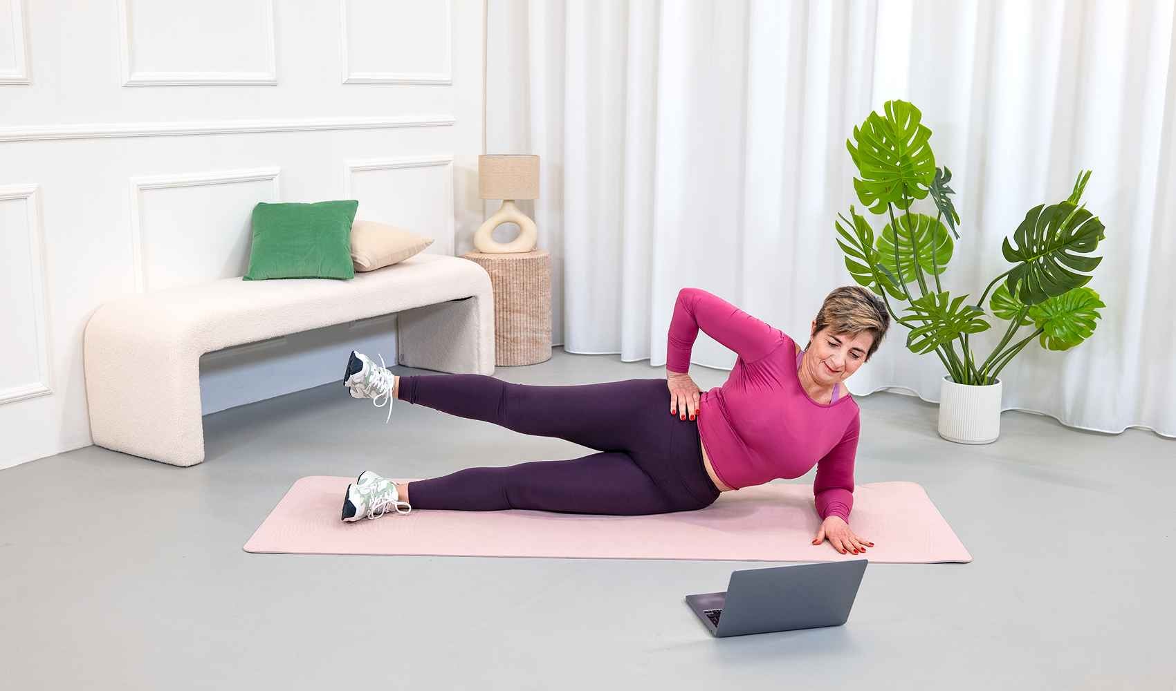 infusiones y remedios naturales para la menopausia cuáles funcionan realmente menopausia cambios mujer metabolismo síntomas de la menopausia síntomas té suplementos sofocos infusiones hormonas naturales para la menopausia remedios terapia ácidos grasos plantas productos organismo women tratamientos efectos secundarios etapa menopause cola de caballo líquidos cuerpo salud salvia insomnio mujeres grasas infusión problemas hipérico maca ayuda alimentos ashwagandha planta peso retención proceso una omega 3 calidad de vida vida melisa estrógenos llegada symptoms todo valeriana sudores humor origen niveles información menstruación redes sociales embargo serie forma sequedad effect problema edad función 80 extracto extractos vitamina d sueño nivel estado polifenoles naturaleza producción definición study propiedades piel pasiflora uso asesoramiento guía estrés