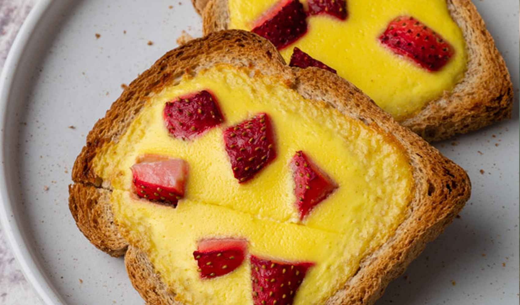 cómo organizar un día de alimentación equilibrada en la menopausia menopausia alimentos calcio y vitamina d proteína mujer síntomas de la menopausia estrógenos cambios aumento de peso dieta vitamina d algo té ejercicio alimentación equilibrada frutos secos información alimentación alimentos ricos tomate vida calidad de vida etapa contenido pescado azul proteínas síntomas consejos semillas procesos grasa pescado peso omega 3 cuerpo espelta etapa de la vida lácteos pérdida piel una legumbres mujeres sofocos masa ácidos grasos vitamina aliviar los síntomas semillas de chía gracias menstruación obesidad cena diabetes tipo 2 plato perimenopausia bienestar hormonas niveles azúcar salud problemas osteoporosis consejo recomendaciones frutas y verduras menús aparición calcio nutrientes frutas proceso cese yogur fruta cereales estado cracker requesón verduras cambio importancia descenso enfermedades importante aceite de oliva