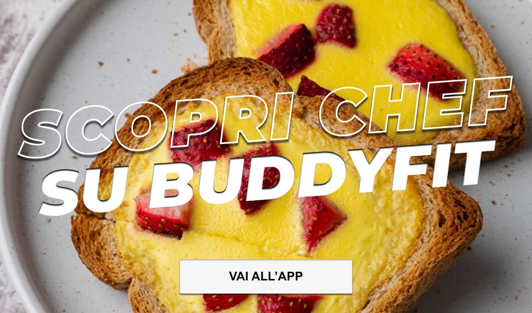 esempio di giornata alimentare ricca di proteine per uomini sportivi proteine dieta alimentazione personal trainer menù nutrizione umana massa muscolare sport salute allenamento carboidrati vita tipo parte massa frutti di bosco modo consigli olio extravergine muscoli grassi sportivi calciatore infortuni nutrizionista frutta secca nutrienti alimenti fonte apporto fabbisogno uomini recupero attività libro ruolo preparazione pasti medico tessuti energia esempi piano peso organi base cena guida approccio corpo dimagrimento aumentare la massa pranzo fonti gestione composizione dott latte di soia sportivo sintesi pasto organismo qualità quantità regime articolo funzioni indicazioni frutta calorie mantenimento scopo colazione crescita consiglio spuntino riposo combinazioni omega 3 piano alimentare