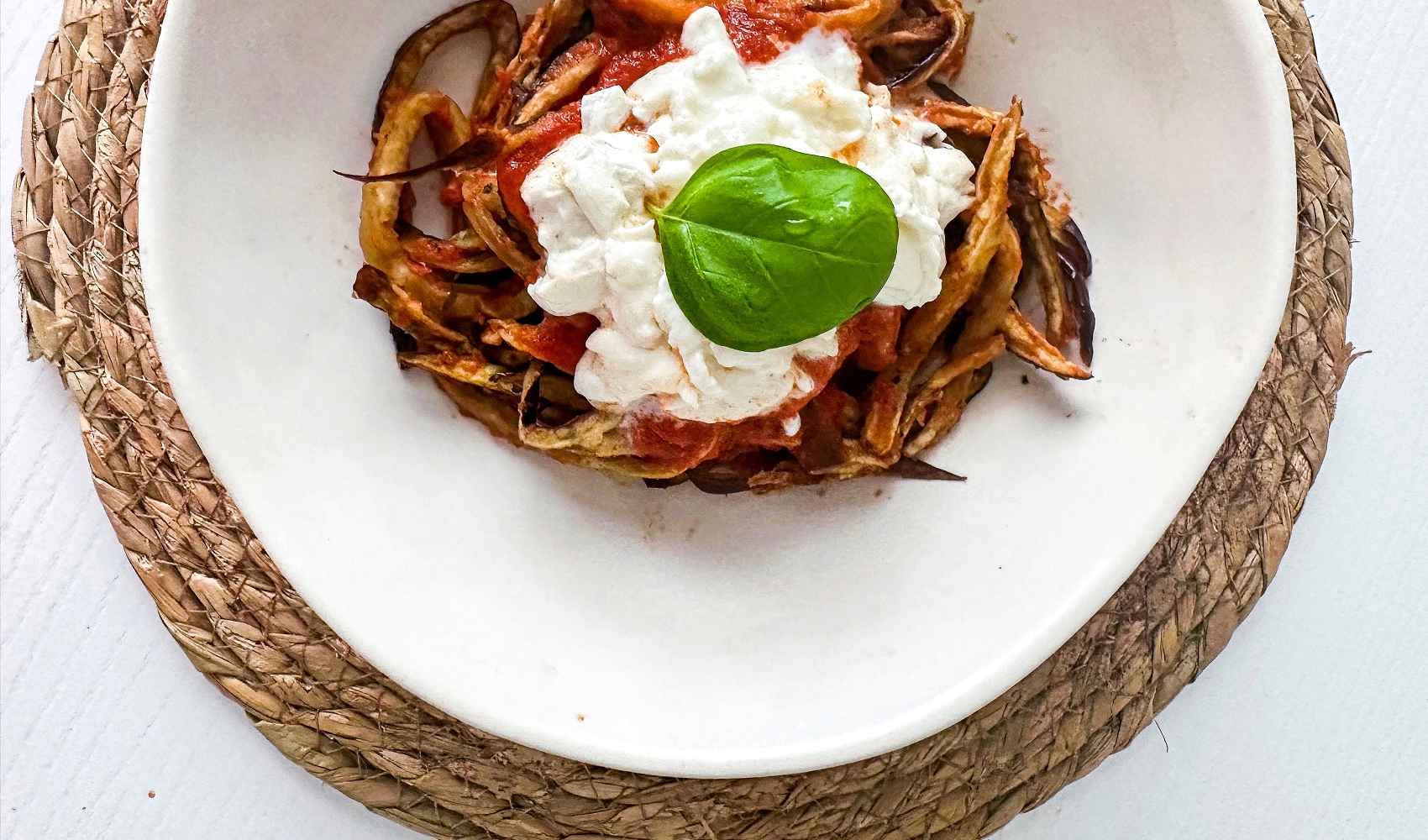 come leggere le etichette proteine nei prodotti confezionati etichette nutri score prodotti etichetta informazioni prodotto alimenti leggere le etichette salute leggere le etichette alimentari etichettatura unione europea grassi saturi data di scadenza acidi grassi supermercato alimento scelte alimentazione omega 3 guida quantità ingredienti scelta cibo acidi grassi saturi tabella nutrizionale nutrizionista conservazione modo caratteristiche voci acidi grassi monoinsaturi persone etichette alimentari e valore energetico tabella valori unità di misura articolo esempio argomento grassi zuccheri ordine cibi consapevolezza frutta dichiarazione confezione regolamento produttore esigenze tabelle etichette degli alimenti natura biscotti verdure uova carboidrati tipo attenzione porzione industria confezioni zuccheri semplici indicazione prevenzione zucchero parte obbligo consiglio pasta surgelati contenuto sostanze consumarsi preferibilmente entro iper calorico lista degli ingredienti