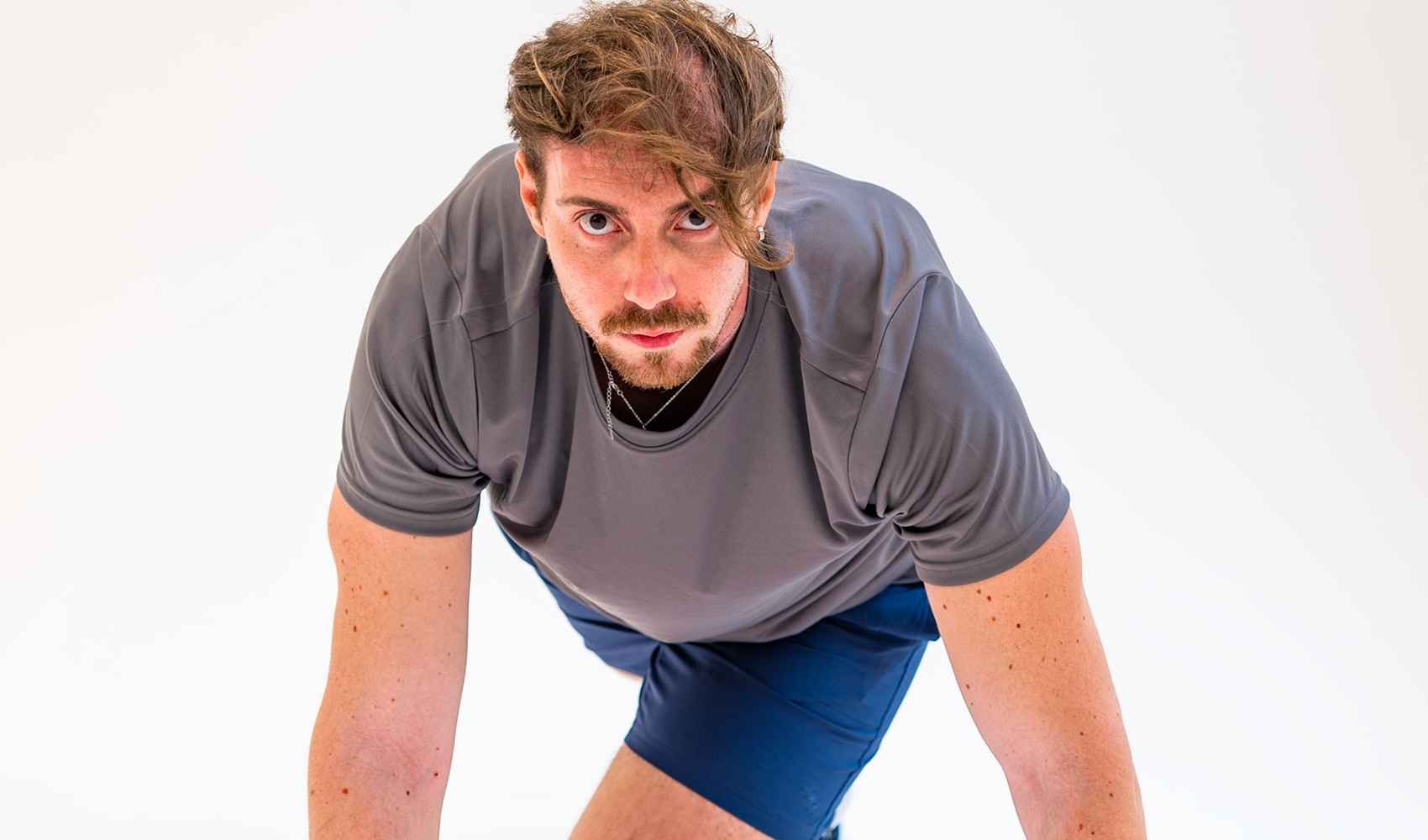 calcolo metabolismo basale per dimagrire basal metabolic rate metabolismo fabbisogno fabbisogno calorico giornaliero peso livello di attività fisica energia calcolo calorie attività quantità dispendio energetico totale bmr carnegie institute of washington riposo altezza calcolare il fabbisogno calorico massa tasso età total daily energy expenditure spesa attività fisica modo formule dispendio energetico sesso composizione soggetto sistema uso st jeor forma stima stato individuo quantità di energia corpo dispendio funzioni metabolismo basale base digiuno sesso femmina maschio età perdita di peso dimagrimento harris benedict metabolismo basale bmr laf esempio una vita funzionamento grasso organi dati deficit livello fattori obiettivo allenamento bisogno benedict f harris j apporto anidride carbonica lavoro massa muscolare punto di vista cuore persona equilibrio valore dato formula rapporto massa grassa percorso dieta tutti