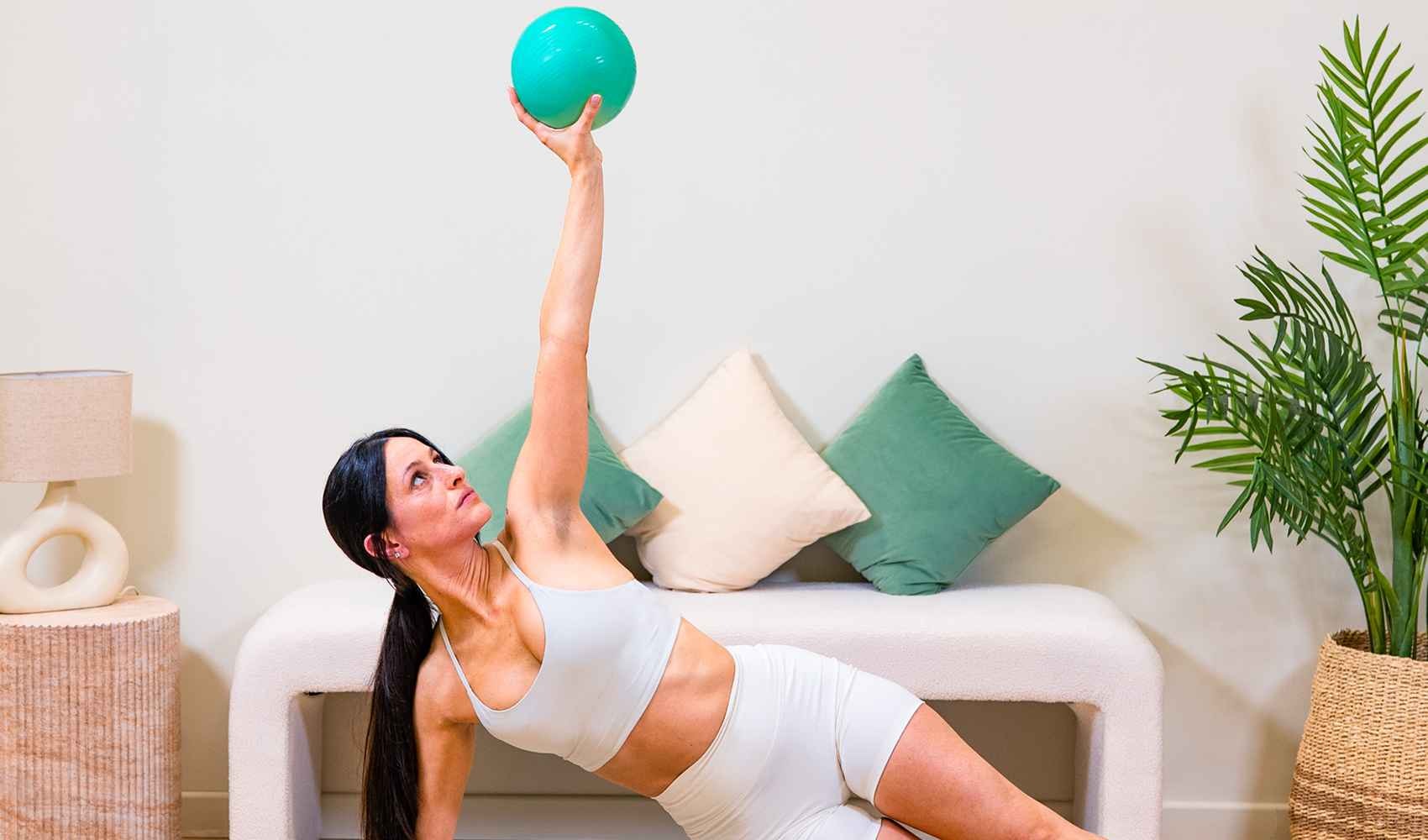 calcolo metabolismo basale per dimagrire basal metabolic rate metabolismo fabbisogno fabbisogno calorico giornaliero peso livello di attività fisica energia calcolo calorie attività quantità dispendio energetico totale bmr carnegie institute of washington riposo altezza calcolare il fabbisogno calorico massa tasso età total daily energy expenditure spesa attività fisica modo formule dispendio energetico sesso composizione soggetto sistema uso st jeor forma stima stato individuo quantità di energia corpo dispendio funzioni metabolismo basale base digiuno sesso femmina maschio età perdita di peso dimagrimento harris benedict metabolismo basale bmr laf esempio una vita funzionamento grasso organi dati deficit livello fattori obiettivo allenamento bisogno benedict f harris j apporto anidride carbonica lavoro massa muscolare punto di vista cuore persona equilibrio valore dato formula rapporto massa grassa percorso dieta tutti