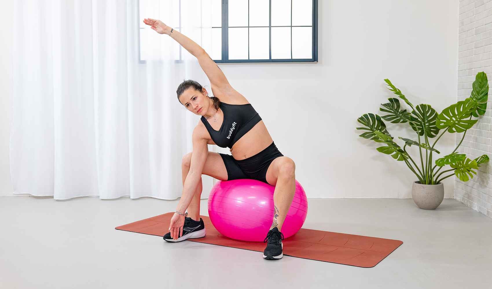 settimane di gravidanza settimane di gravidanza settimane di gravidanza settimane di gravidanza settimane di gravidanza settimane di gravidanza settimane di gravidanza settimane di gravidanza settimane di gravidanza settimane di gravidanza