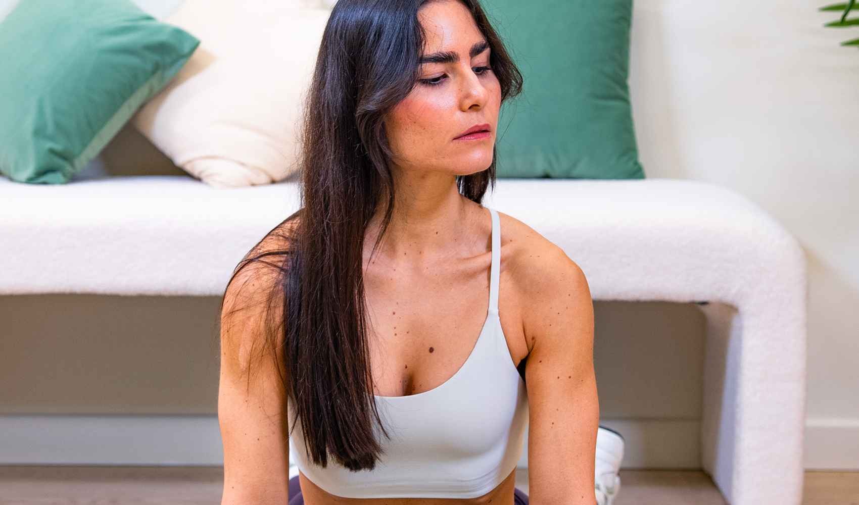 creatina alta creatinina creatinina alta velocità di filtrazione glomerulare creatinina nel sangue sangue creatina livelli di creatinina reni valori urine valori di riferimento valore mg dl esami indicatore indice filtrazione glomerulare massa muscolare funzionalità funzione funzione renale salute creatinina nelle urine valori normali sostanza caso indicazioni valori di creatinina insufficienza renale livelli contenuti valori normali della creatinina riferimento esame scarto funzionalità renale condizione analisi produzione muscoli energia fattori sintomi cause prodotto valori della creatinina metabolismo misura la creatinina categoria test cos'è la creatinina quantità di creatinina controllo medico articolo informazioni abbassare la creatinina parametro laboratorio reni non funzionano problemi urina attraverso le urine aumento della creatinina malfunzionamento malattie renali quantità e urea alterazioni po contrazione aumento tipo degradazione soluzioni reni non funzionano correttamente milligrammi per decilitro mg prelievo di sangue donne