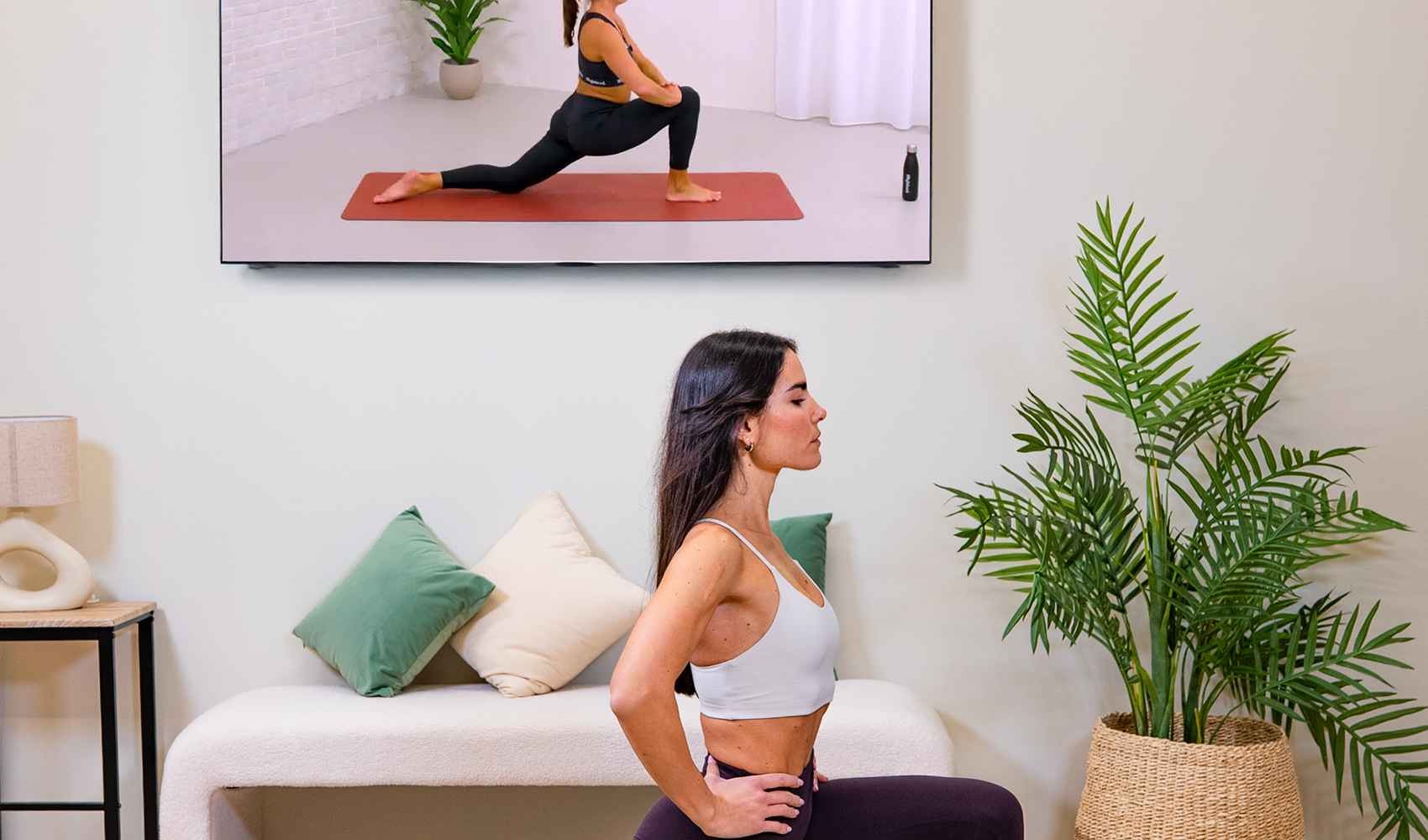 creatina alta creatinina creatinina alta velocità di filtrazione glomerulare creatinina nel sangue sangue creatina livelli di creatinina reni valori urine valori di riferimento valore mg dl esami indicatore indice filtrazione glomerulare massa muscolare funzionalità funzione funzione renale salute creatinina nelle urine valori normali sostanza caso indicazioni valori di creatinina insufficienza renale livelli contenuti valori normali della creatinina riferimento esame scarto funzionalità renale condizione analisi produzione muscoli energia fattori sintomi cause prodotto valori della creatinina metabolismo misura la creatinina categoria test cos'è la creatinina quantità di creatinina controllo medico articolo informazioni abbassare la creatinina parametro laboratorio reni non funzionano problemi urina attraverso le urine aumento della creatinina malfunzionamento malattie renali quantità e urea alterazioni po contrazione aumento tipo degradazione soluzioni reni non funzionano correttamente milligrammi per decilitro mg prelievo di sangue donne