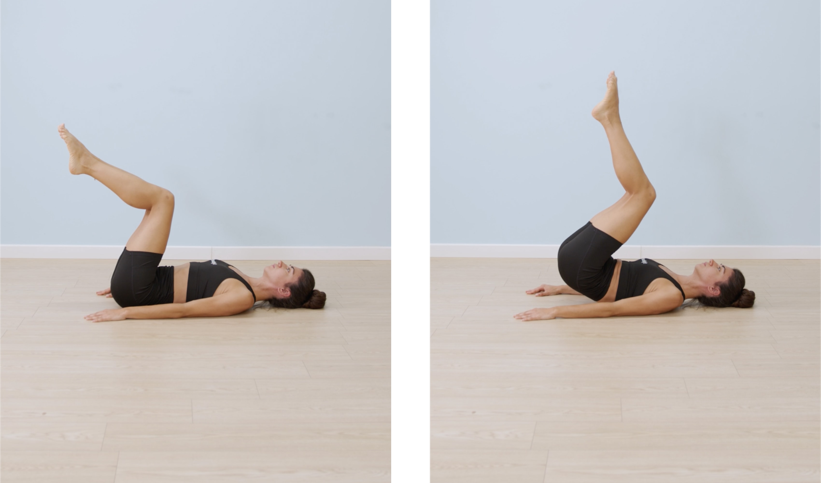 piedi gonfi piedi vasi sanguigni cause rimedi gonfiore disturbo gambe gonfiore ai piedi caviglie prevenzione trombosi venosa profonda sintomo pazienti piedi gonfi cause cause dei piedi gonfi segnale caldo motivi anziani trattamenti malattie temperature circolazione problema condizioni sangue edema gravidanza sintomi corpo patologie persone articolo consigli vene servizio problemi cambiamento difficoltà effetto cuore vita alimentazione disagio liquidi condizione gonfiore dei piedi insufficienza venosa insufficienza sodio guida comparsa calze a compressione serie ritenzione idrica stile piedi e caviglie rischio piede accumulo conseguenza sedentarietà dolore estremità causa tessuti accumulo di liquidi complicazioni pronto soccorso movimenti particolare funzionamento segnali fattori casi ritenzione piedi o seduti strategie arti ristagno