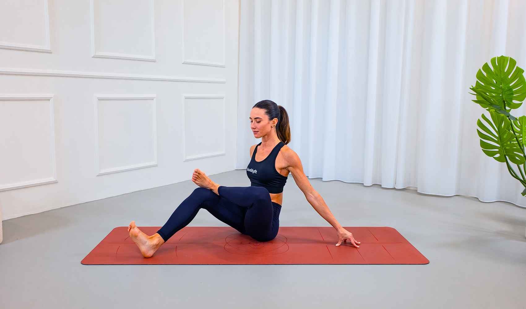 dolori muscolari gambe gambe dolore cause dolori dolori muscolari alle gambe dolore alle gambe disturbo condizioni sintomo rimedi maggior parte età persone sintomi parte dolori muscolari cerca gamba caso vita riposo varietà medico disagio sensazione acido lattico dolore muscolare muscoli bruciore attività qualità artrite reumatoide fastidio problemi tutto vasi sanguigni consigli intensità rigidità modo volte generale pesantezza zona crampo colonna vertebrale suono problema condizione modi muscolo piede esempio arti trattamenti articolazioni debolezza traumi seconda crampi salute cosa patologie livello forme fattori modalità indolenzimento casi stiramenti sforzo effetti farmaci causa informazioni malattia affaticamento diagnosi presenza tendini