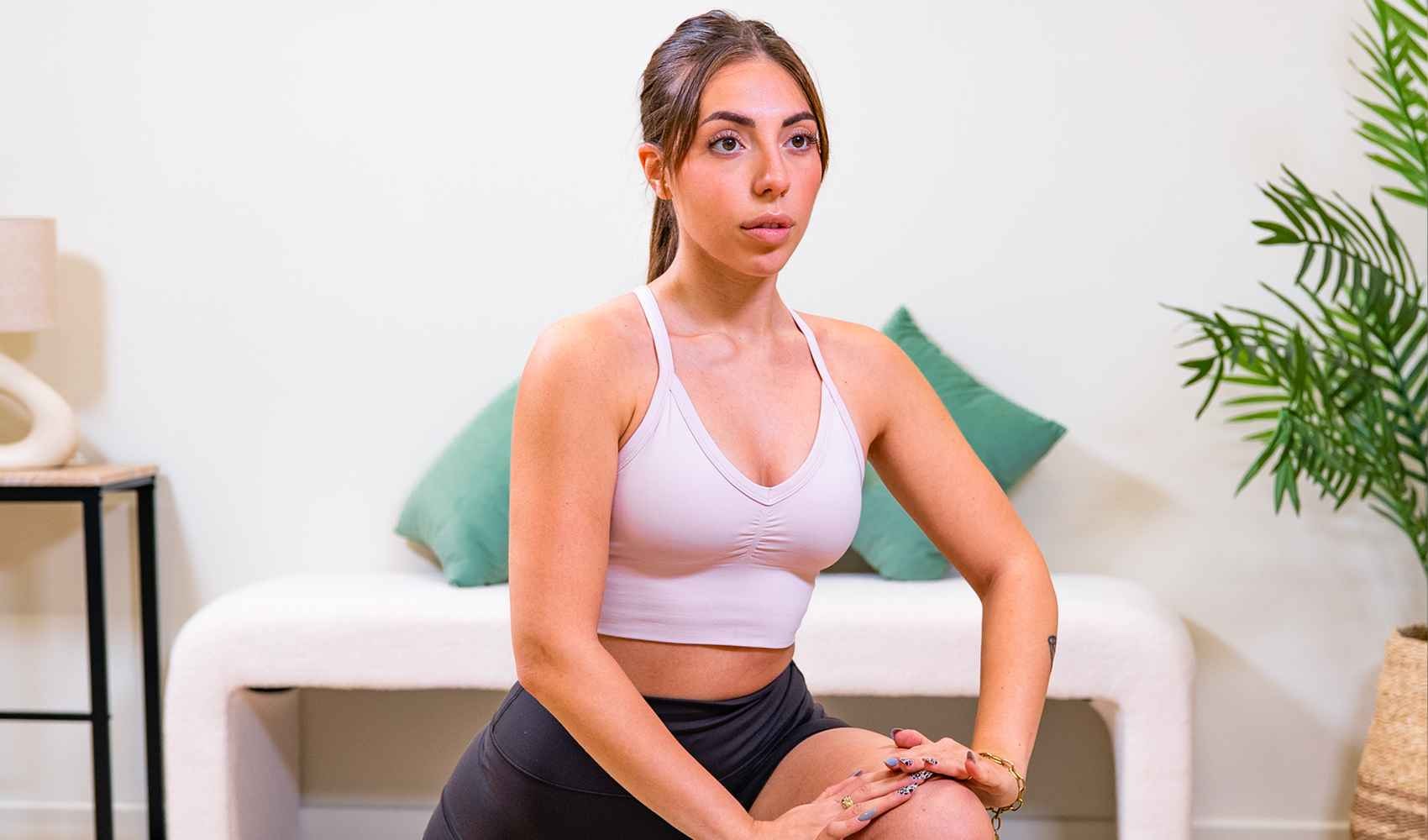 sintomi appendicite appendicite appendice parte inferiore destra dell'addome punto di vista infiammazione sintomi intestino maggior parte parte dolore appendicite acuta pronto soccorso addome maggior parte dei casi intervento chirurgico colon organo visita fossa iliaca destra forma destra età tipo carico malattia diagnosi di appendicite cavità addominale viscere medico tratto peritonite diagnosi formazione basso casi intervento caso nausea e vomito sistema immunitario una sacchetto episodio esperienza quali sono le cause sito cause funzione pancia infezione appendiciti incidenza condizione quali sono i sintomi reparto tessuto cieco patologia interno zona infezioni chirurgo morbo di crohn trattamento ostruzione disturbi tessuto linfatico rischio muco nausea sede terapia particolare febbre rimozione soggetti dolori sviluppo processo pazienti complicazioni