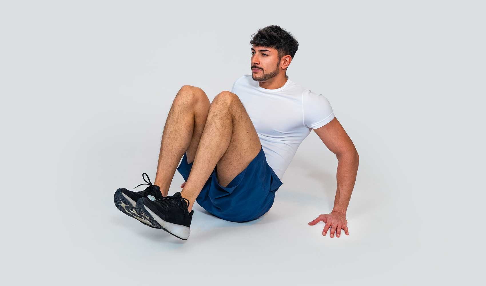 ormone della felicità serotonina felicità ormoni mal di testa ormone tutti ormoni della felicità sistema nervoso centrale dopamina umore depressione benessere neurotrasmettitore ossitocina rilascio sito iscriviti servizi sostanze cervello prodotti attività modi funzionalità endorfine articolo modo livelli di serotonina vita funzioni 5 ht stress ansia farmaci disponibilità tipi aumento produzione di serotonina adrenalina parte regolazione articoli cortisolo sonno corpo tristezza livelli blog importanza cura caso sistema nervoso reazioni livello messaggeri effetti processi sistema cardiovascolare tratto sostanza produzione piacere tessuti memoria redazione esercizio triptofano gioco molecola senso neurotrasmettitori appetito uso ruoli nome proprietà emozioni ciclo sonno veglia desiderio euforia