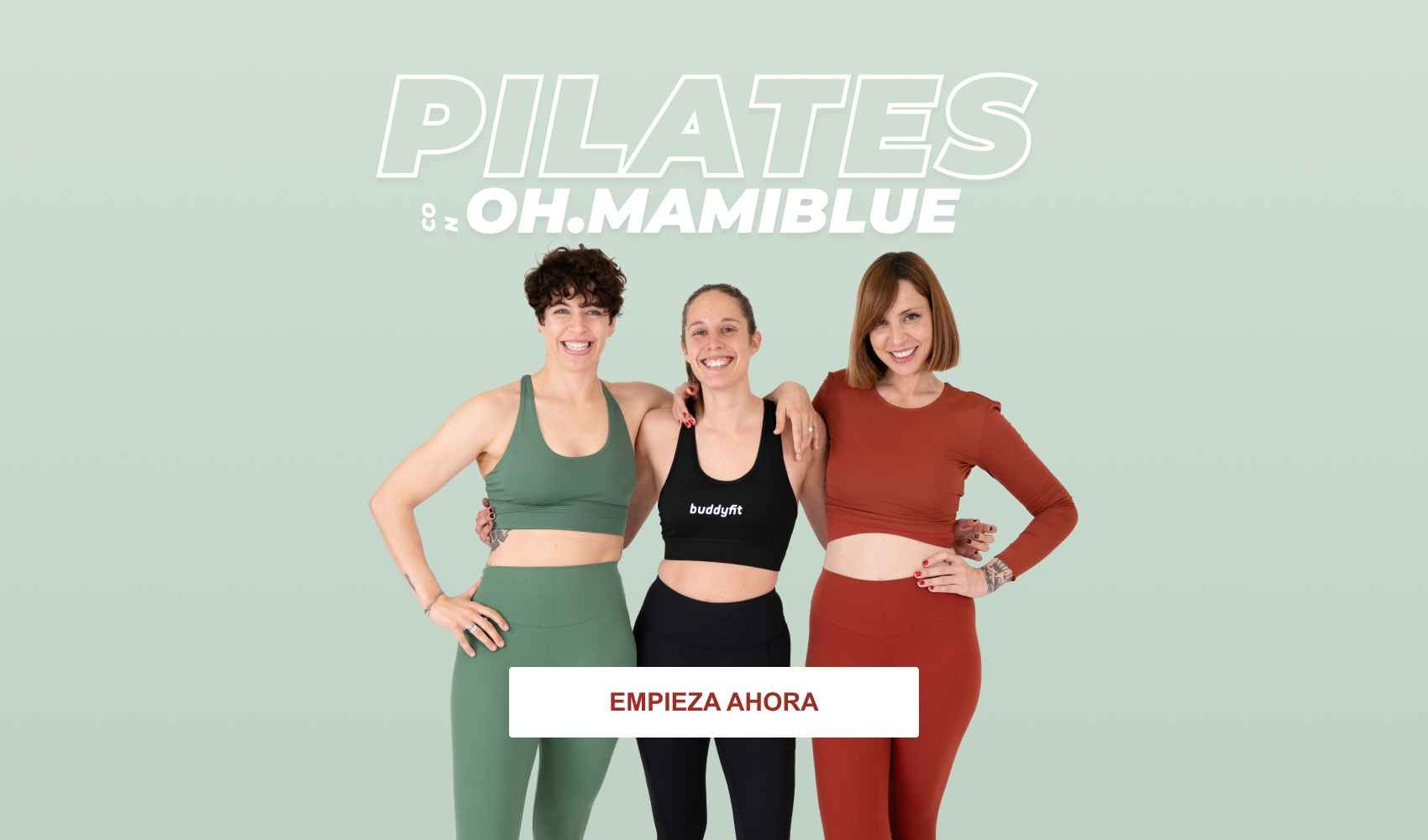 gimnasia en la menopausia los ejercicios ideales para sentirse bien a cualquier edad menopausia ejercicio entrenamiento entrenamiento de fuerza enfermedades masa muscular ejercicio físico pérdida de masa muscular actividad física cambios ejercicio de fuerza ciencia pérdida de masa ósea ejercicio aeróbico mujeres aumento de peso riesgo masa pérdida metabolismo yoga densidad ósea grasa calidad de vida estrógenos cuerpo programa sofocos síntomas de la menopausia alteraciones salud etapa síntomas vida entrenador niveles fase estilo de vida diabetes hábitos sesión fuerza efectos una dra colesterol fitness peso forma osteoporosis actividad proceso salud mental aumento veces vitamina d muchos clave densidad hormonas incremento alimentación energía bienestar equipo problemas hipertensión estudios fin descenso ejemplos menstruación algo depresión rutina músculos corazón composición corporal rodillas prueba