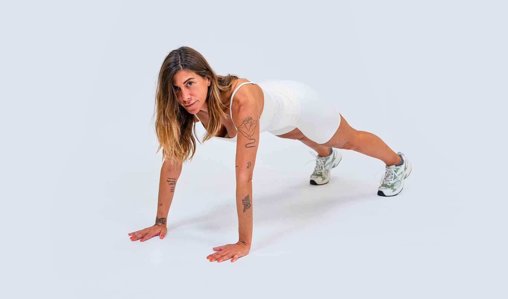 entrenamiento del suelo pélvico los 3 mejores ejercicios para casa suelo piso suelo pélvico contracción ejercicios entrenamiento kegel ejercicios de kegel pelvis principiantes piso pélvico zona cuerpo activación incontinencia músculos pilates fortalecer el suelo pélvico mujeres órganos retroversión glúteos respiración musculatura problemas casa caderas vagina post rodillas vida rutina cuidado artículo vejiga parto embarazo una paso recto importancia deporte sitio tejidos entrenador postura cosa esterilla cirugía área lugar hombres salud dispositivo personas repeticiones parte duración tono heces red control intensidad útero contenidos escape columna evidencia posición función beneficios tipo aire prolapsos sensación orina movimiento moda vez serie