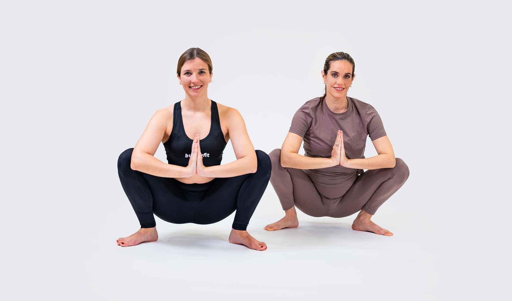 entrenamiento del suelo pélvico los 3 mejores ejercicios para casa suelo piso suelo pélvico contracción ejercicios entrenamiento kegel ejercicios de kegel pelvis principiantes piso pélvico zona cuerpo activación incontinencia músculos pilates fortalecer el suelo pélvico mujeres órganos retroversión glúteos respiración musculatura problemas casa caderas vagina post rodillas vida rutina cuidado artículo vejiga parto embarazo una paso recto importancia deporte sitio tejidos entrenador postura cosa esterilla cirugía área lugar hombres salud dispositivo personas repeticiones parte duración tono heces red control intensidad útero contenidos escape columna evidencia posición función beneficios tipo aire prolapsos sensación orina movimiento moda vez serie