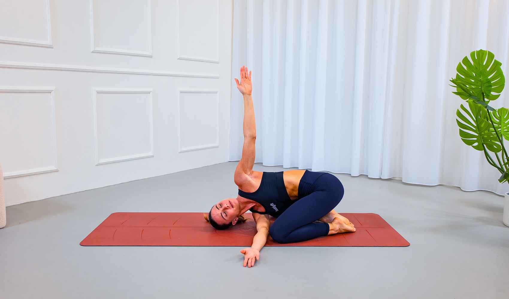 mal di schiena esercizi per prevenire e alleviare il dolore mal di schiena dolore alla schiena esercizi colonna vertebrale schiena mal mantenere la posizione posizione di partenza altro dolore cat cow zona lombare personal trainer ginnastica esercizi per la schiena caviglia volta muscoli casi uno vita modo fisioterapista salute attività prevenire il mal italia popolazione problema importanza posizione postura esercizio trauma stretching fase addominali medico dolori braccia posizioni forza persone pesi movimenti gambe lavoro medico di base movimento corpo patologie programma particolare alterazioni casa rinforzare i muscoli rischio zona fisioterapisti benessere muscolatura tensione colonna scale elasticità stress parte peso tipo sport piedi terra pancia ginocchia una allungamento mobilità riposo generale causa