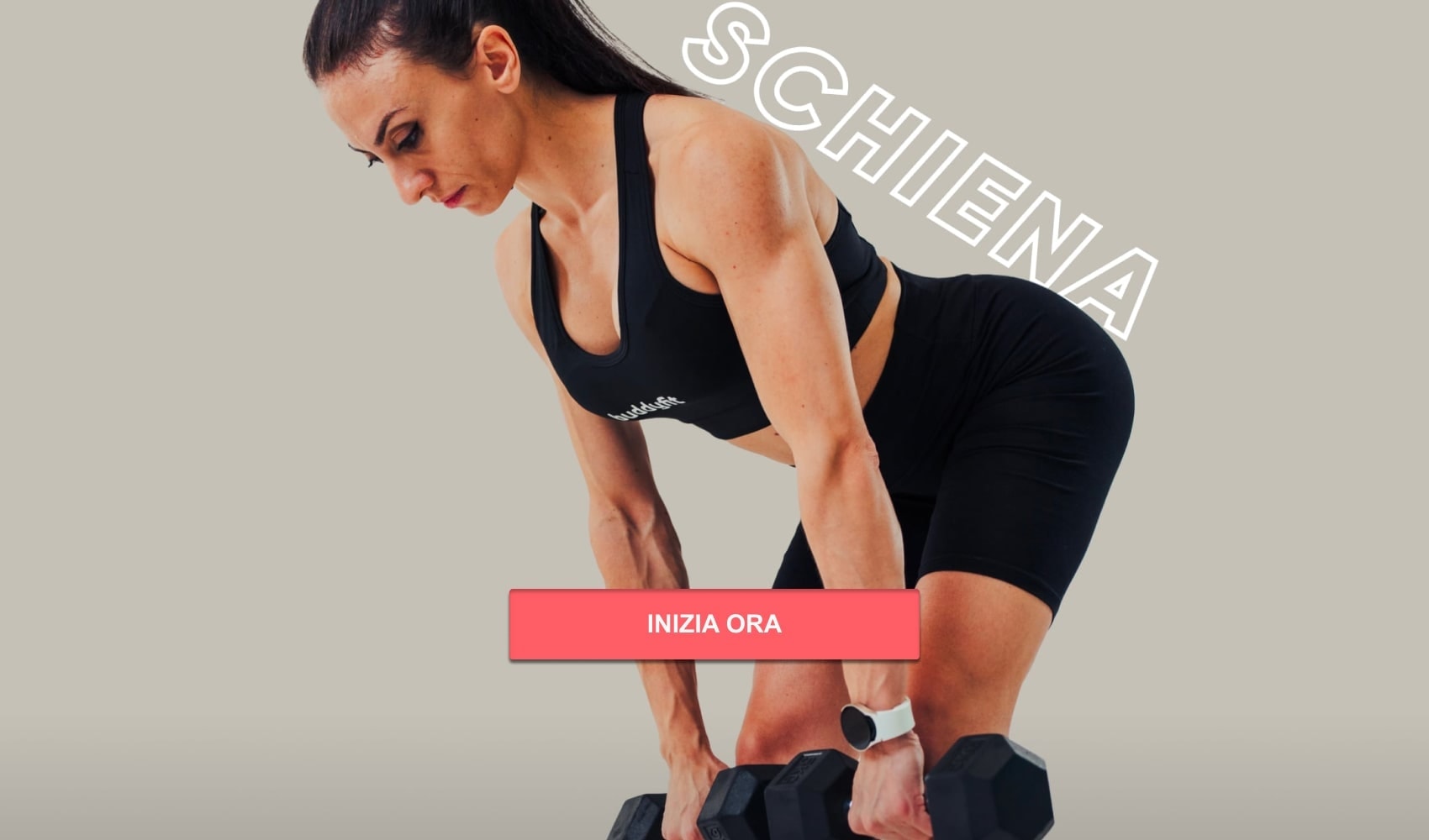 mal di schiena esercizi per prevenire e alleviare il dolore mal di schiena dolore alla schiena esercizi colonna vertebrale schiena mal mantenere la posizione posizione di partenza altro dolore cat cow zona lombare personal trainer ginnastica esercizi per la schiena caviglia volta muscoli casi uno vita modo fisioterapista salute attività prevenire il mal italia popolazione problema importanza posizione postura esercizio trauma stretching fase addominali medico dolori braccia posizioni forza persone pesi movimenti gambe lavoro medico di base movimento corpo patologie programma particolare alterazioni casa rinforzare i muscoli rischio zona fisioterapisti benessere muscolatura tensione colonna scale elasticità stress parte peso tipo sport piedi terra pancia ginocchia una allungamento mobilità riposo generale causa