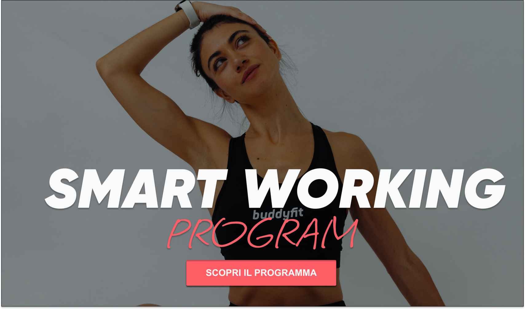 dolori cervicali negli uomini come allungare e rafforzare la zona colonna vertebrale collo dolore esercizi cervicale dolore cervicale esercizi per la cervicale muscoli del collo posizione di partenza dolore al collo parte alleviare il dolore muscoli cervicalgia schiena stretching schiena dritta modo colonna cervicale verso il basso rigidità zona tratto consigli testa in avanti vertebre parti problema attività postura sollievo dolori sito tensioni cause testa prodotti funzionalità movimenti articoli vita spalle mantenere la posizione corpo ricerca via infiammazioni tensione nervi rischio persone computer volta ginnastica volte esercizio midollo stile disturbo arti posizione attenzione cervello patologie funzionamento pesi riposo mobilità sensazioni popolazione uso abitudini disagio lavoro scelta istruzioni spalla freddo tessuto connettivo stress