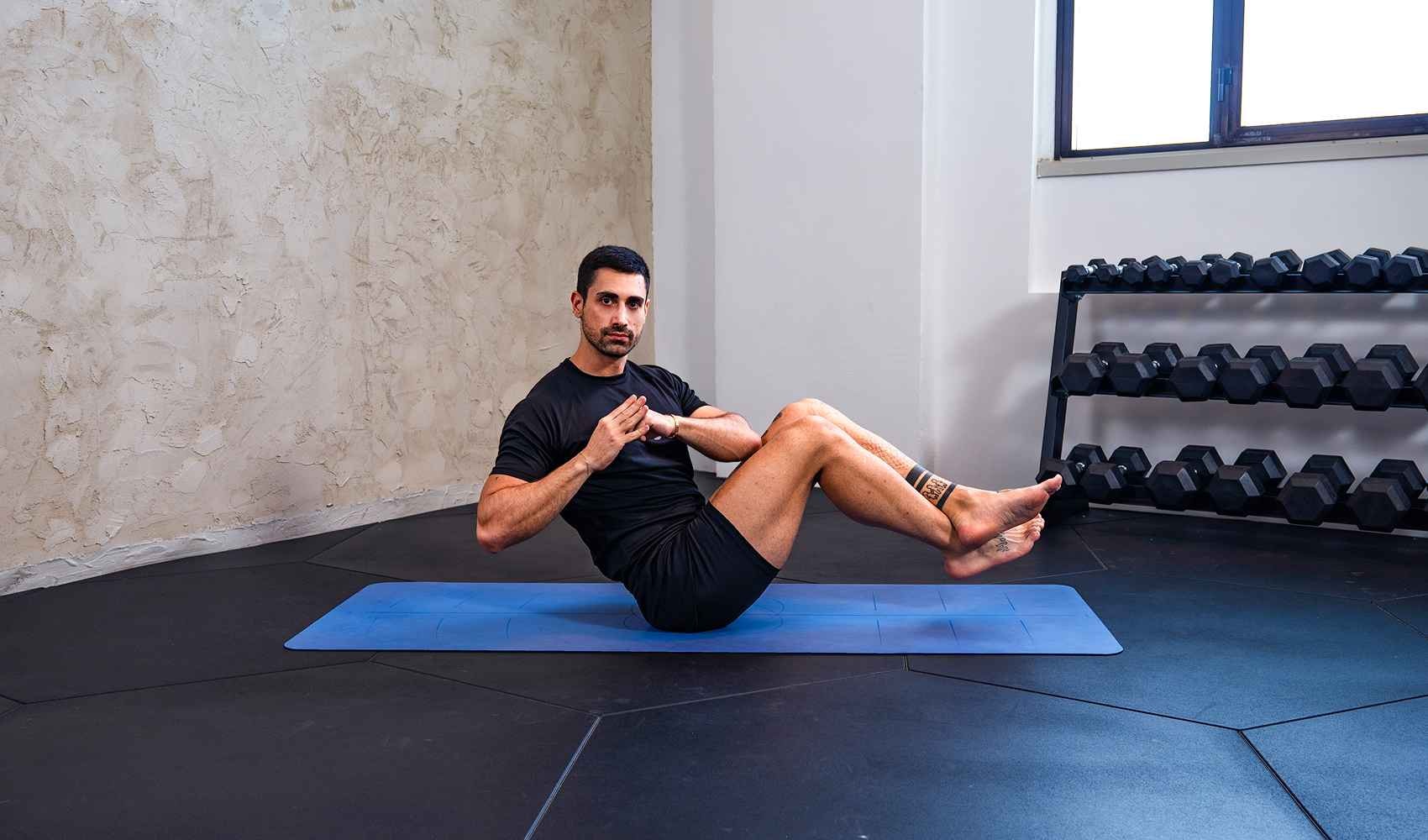 colonna vertebrale 8/9–26 collo 30/35–62 dolore 22/22–54 esercizi 16/20–33 cervicale 31/31–58 dolore cervicale colonna vertebrale 8/9–26 collo 30/35–62 dolore 22/22–54 esercizi 16/20–33 cervicale 31/31–58 dolore cervicale colonna vertebrale 8/9–26 collo 30/35–62 dolore 22/22–54 esercizi 16/20–33 cervicale 31/31–58 dolore cervicale colonna vertebrale 8/9–26 collo 30/35–62 dolore 22/22–54 esercizi 16/20–33 cervicale 31/31–58 dolore cervicale colonna vertebrale 8/9–26 collo 30/35–62 dolore 22/22–54 esercizi 16/20–33 cervicale 31/31–58 dolore cervicale colonna vertebrale 8/9–26 collo 30/35–62 dolore 22/22–54 esercizi 16/20–33 cervicale 31/31–58 dolore cervicale 