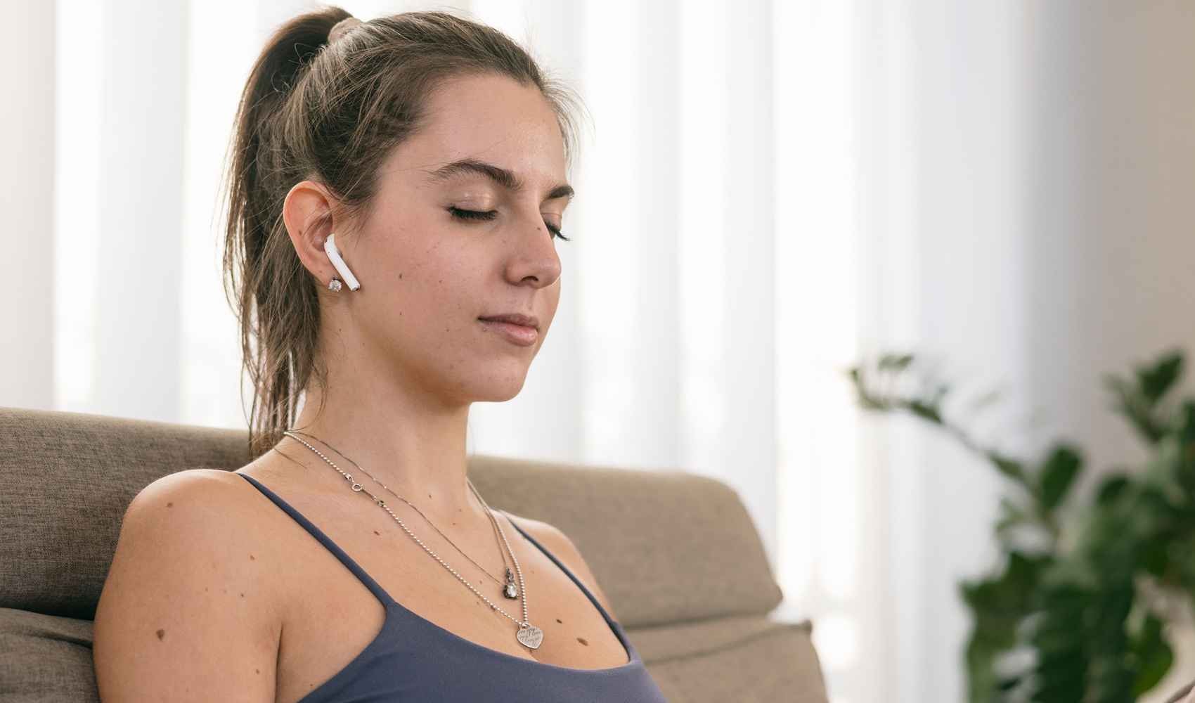 allenarsi nonostante i dolori quando sì e quando fermarsi allenamento dolori delayed onset muscle soreness muscoli dolore post allenamento palestra corpo dolore muscolare sport riposo doms sessione indolenzimento chiunque movimento dolori muscolari intensità tessuto muscolare cause segnali acido lattico esercizi recupero sforzo allenamenti sintomi sollevamento pesi articolo dopo l'allenamento modo rigidità insorgenza ascolto attività tutti esercizio pausa segno rischio sicurezza recupero attivo costanza sensazione muscolo condizione approccio volta allarme vita omega 3 fibre cosa chiave bisogno camminata gruppo volte fine danno calo infortunio movimenti esperti tipo salute caso fatica affaticamento processo una specialista consigli adattamento rimedi forza guarigione tessuto seguito sovrallenamento