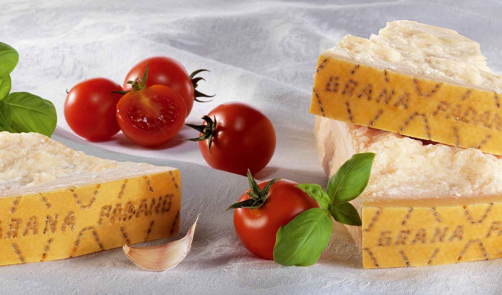 grana padano proteínas grana padano queso grana padano denominación de origen queso valores nutricionales producto leche dop emilia romagna alimento valores información nivel piamonte sabor grasas parte proteínas italia vaca fuente dieta necesidades una producción hidratos de carbono pasta textura gracias zona equilibrio aroma estructura ingredientes cuenta calorías azúcares corteza sal rueda sales minerales tradición forma vitaminas lisozima monjes huevo energía cualidades colesterol reserva mismo sustancias consumo calidad fibra alimentaria elementos composición mundo cuajo maduración origen carbohidratos porciones beneficios minerales calcio vitamina b12 platos lactosa lugar litro cantidad cocina digestión respecto punto vinos fabricante propiedades