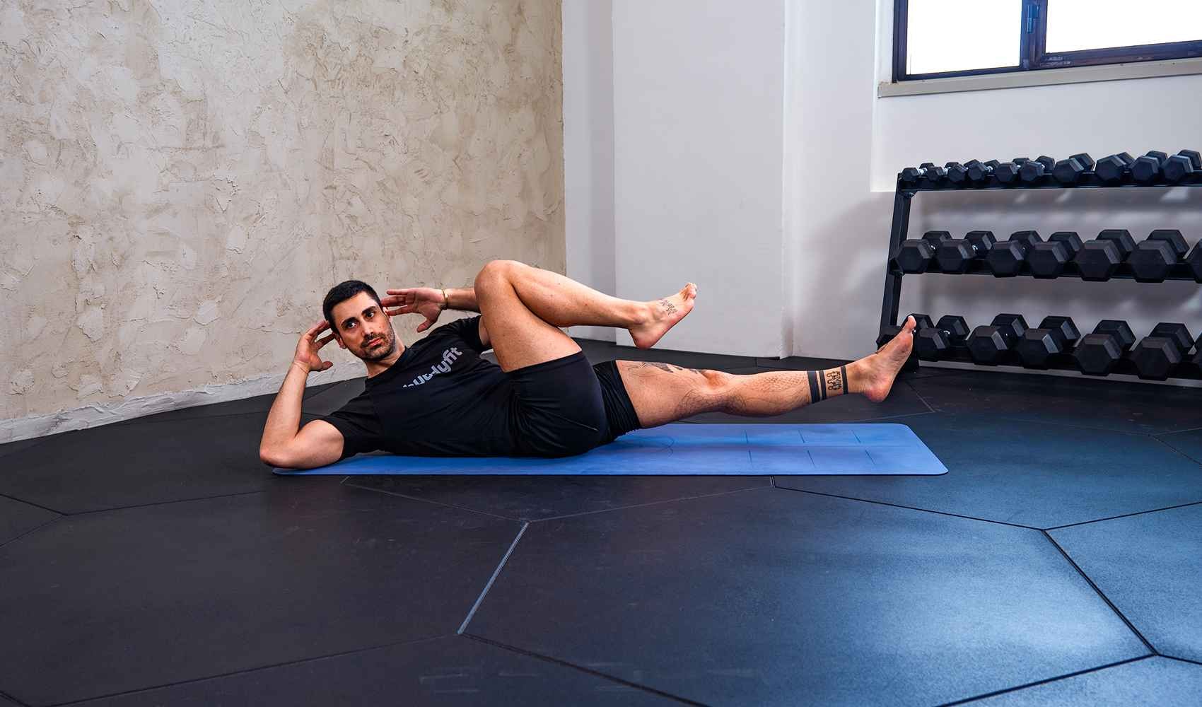 rigidità muscolare stretching quotidiano per uomini stretching esercizi personal trainer esercizi di stretching allenamento flessibilità benefici benessere allungamenti articolo mantieni la posizione corpo gambe routine attività guida schiena prodotti tensione vita sport infortuni prezzo mobilità uomini movimenti allungamento muscoli aggiornamento movimento parte posizione pratica specialista esercizi di allungamento pratiche una esercizio colonna vertebrale letto fare stretching braccio destro piede cura casa 30 secondi stress benefici dello stretching tipo attrezzature stretching statico modo articolazioni condizioni tensioni età volta lettura mano aumento rischio tutti condizione esperti migliorare la flessibilità tipologie scopo tipi dott recupero forma miglioramento numero rigidità fisico piedi muscolo professionista rilassamento salute