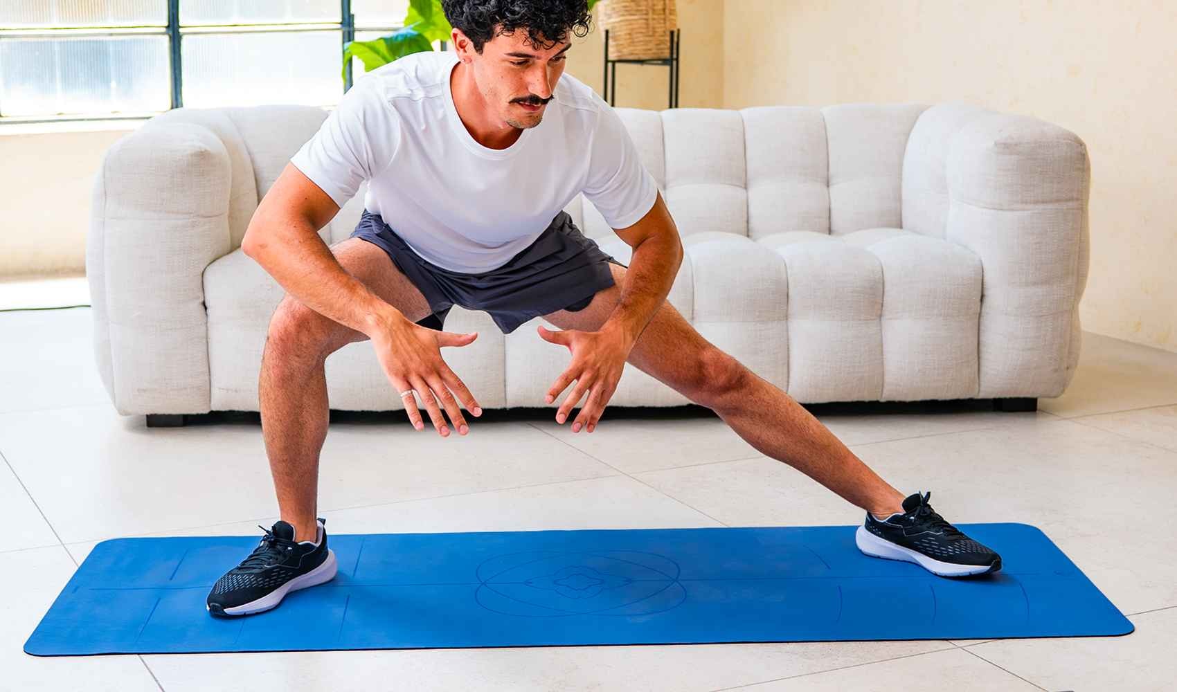 rigidità muscolare stretching quotidiano per uomini stretching esercizi personal trainer esercizi di stretching allenamento flessibilità benefici benessere allungamenti articolo mantieni la posizione corpo gambe routine attività guida schiena prodotti tensione vita sport infortuni prezzo mobilità uomini movimenti allungamento muscoli aggiornamento movimento parte posizione pratica specialista esercizi di allungamento pratiche una esercizio colonna vertebrale letto fare stretching braccio destro piede cura casa 30 secondi stress benefici dello stretching tipo attrezzature stretching statico modo articolazioni condizioni tensioni età volta lettura mano aumento rischio tutti condizione esperti migliorare la flessibilità tipologie scopo tipi dott recupero forma miglioramento numero rigidità fisico piedi muscolo professionista rilassamento salute