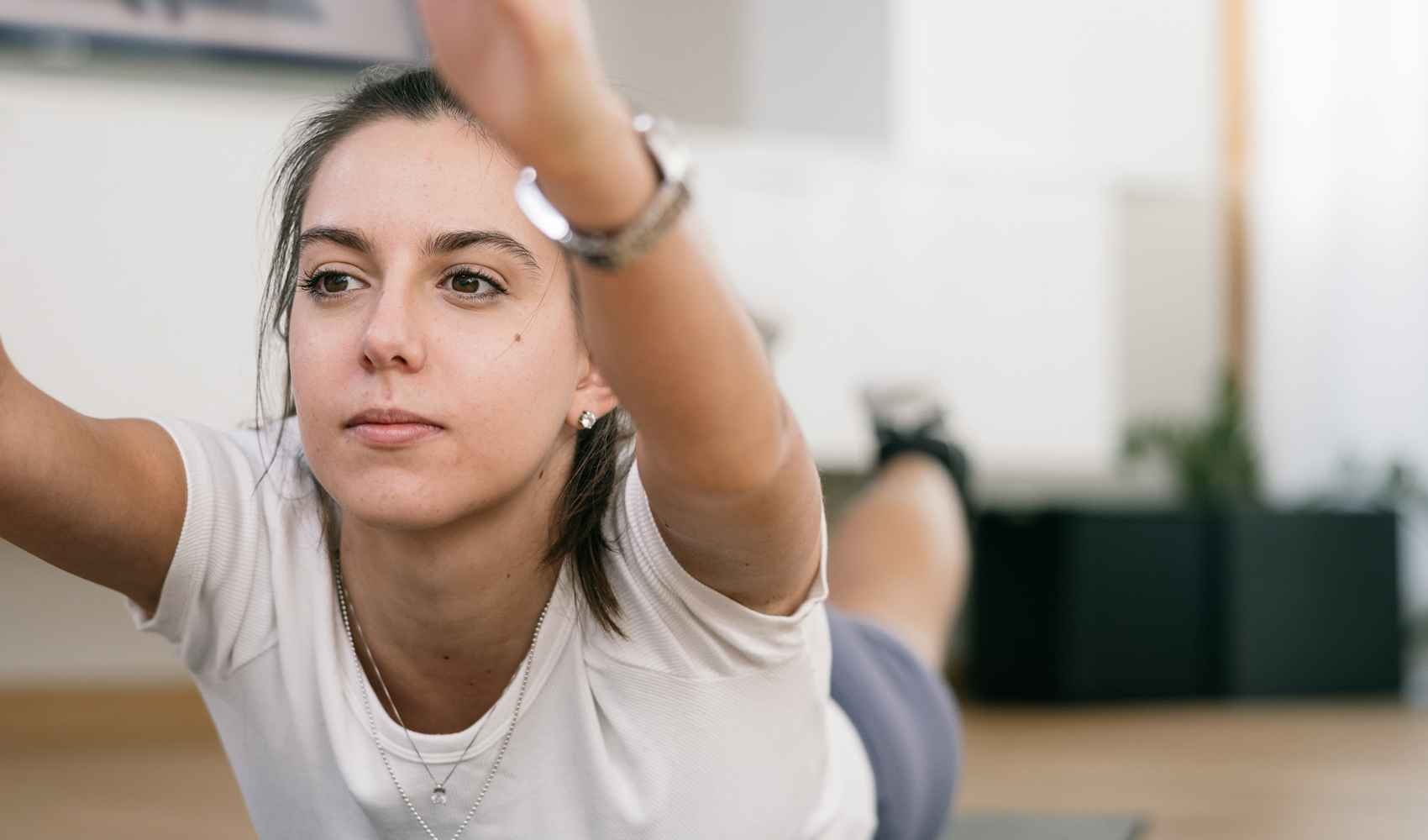 dolori articolari dopo l'allenamento come prevenirli e gestirli dolori allenamento doms acido lattico dolori muscolari post allenamento dolore delayed onset muscle soreness attività esercizi post allenamento maggior parte caso muscoli insorgenza recupero sport muscolo indolenzimento prodotti articolo prevenzione uno dopo l'allenamento fastidio consigli infortuni salute rimedi sollevamento pesi workout sforzo medico microtraumi fibre benefici risposta sistema modo esercizio risultato sportivi sforzi inglese comparsa sintomi cause effetti trattamento capacità infiammazione corpo causa l'attività fisica lesioni livello accumulo video acidi grassi cause dei dolori indolenzimenti allenamenti approccio indicazioni strappo muscolare dolore muscolare tecniche parte teorie suggerimenti base motivo parere riduzione casi genere movimenti rigidità impacchi aumento rischio