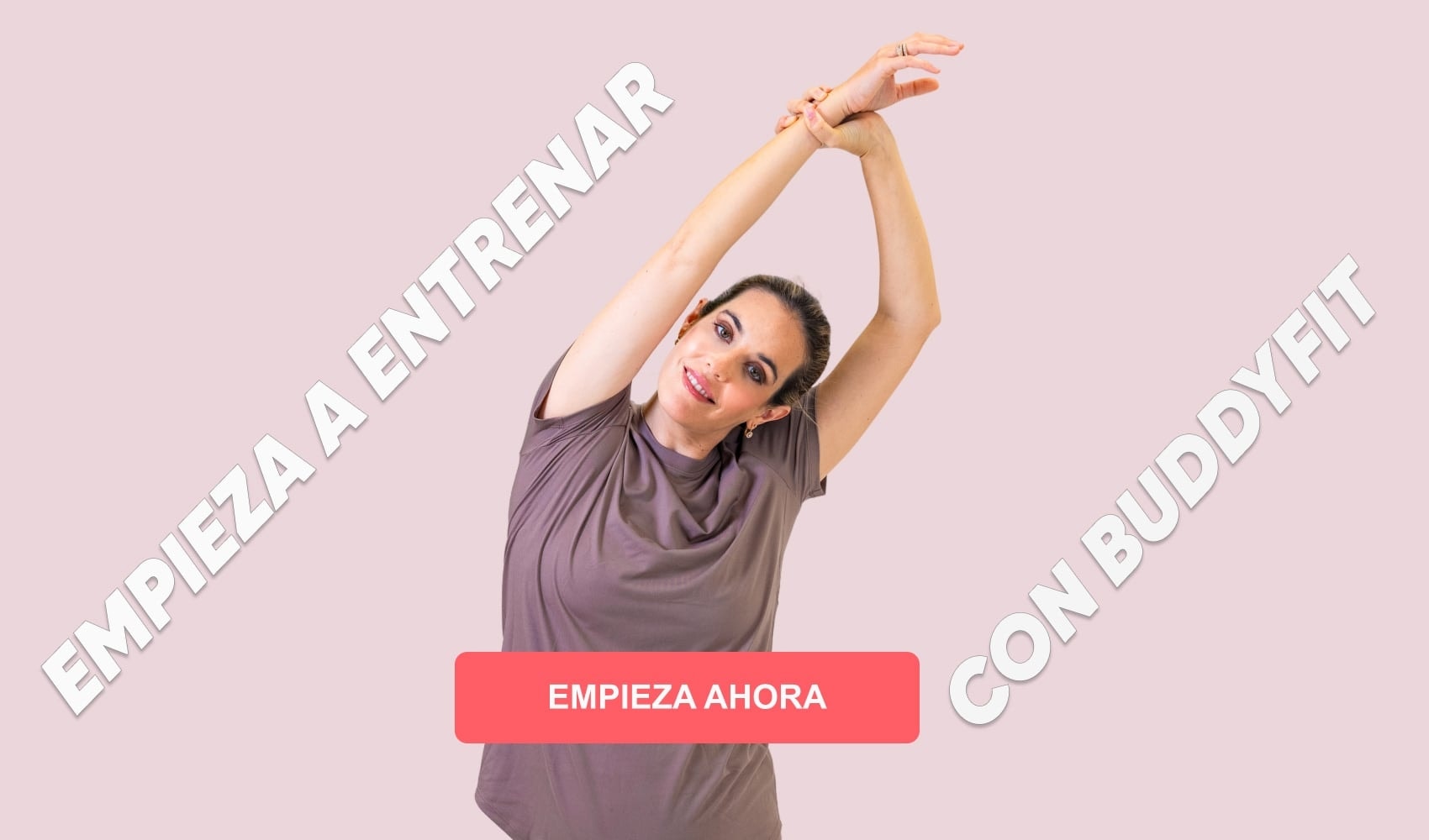 entrenamientos accesibles para todos los niveles encuentra el entrenamiento adecuado para ti entrenamiento ejercicios entrenamiento de fuerza una articulaciones cuerpo grupos entrenamiento funcional aire libre lesiones fuerza salud tipo rutina movimientos beneficios nivel capacidad vida enfermedades riesgo principiantes gimnasio glúteos impacto deportes forma estado condición edad caídas zona salud mental atletas estilo equilibrio actividades hombros plazo eficacia cambios resistencia personas calidad de vida movilidad patrones pesas músculos estrés sesión medida opción sobrecarga flexibilidad bienestar fitness peso pilates entorno vez pequeños repeticiones programa importante circuito parte equipamiento intensidad suelo resultados metabolismo espacios mundo objetivos gracias motivos práctica prevención coordinación todos