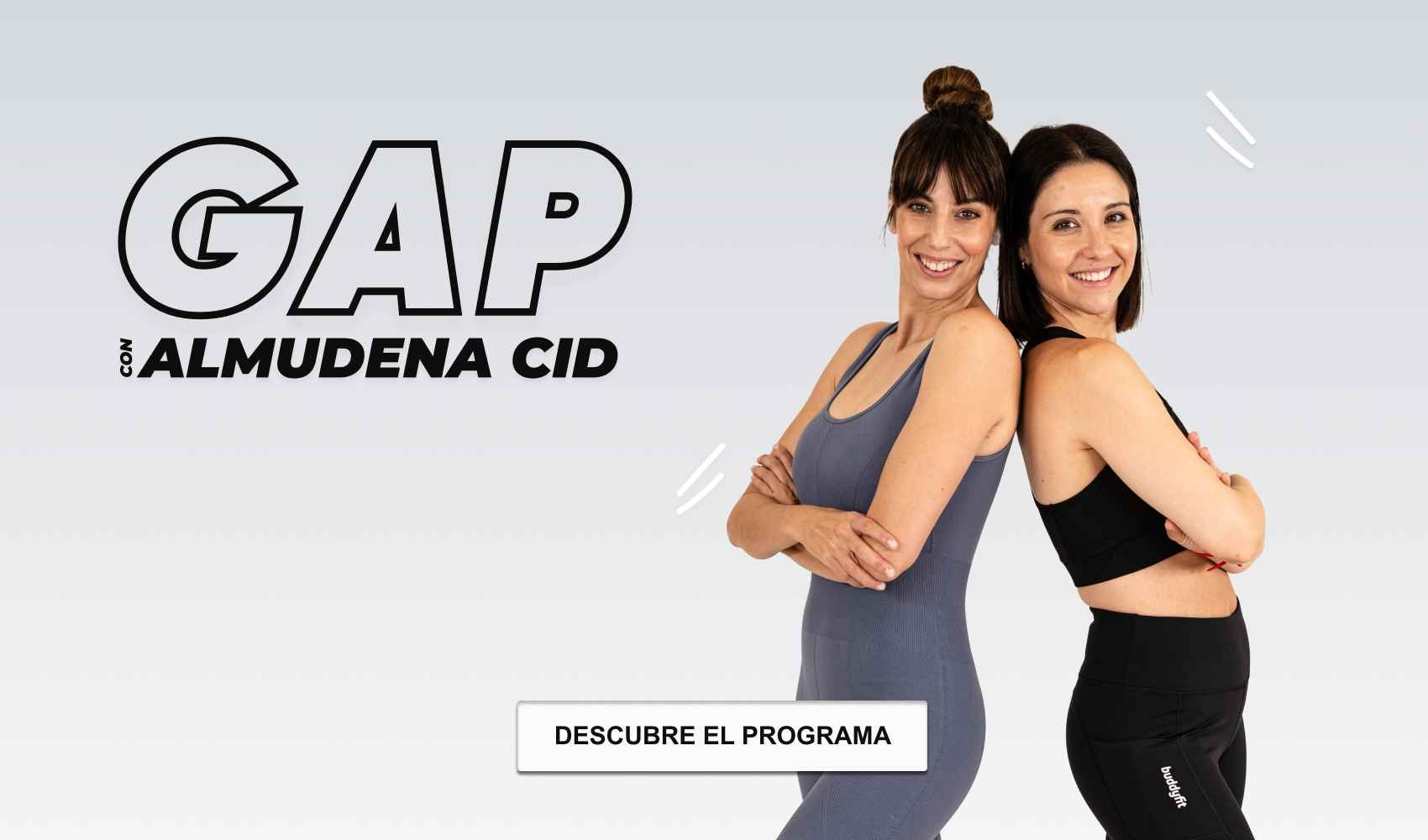 entrenamientos accesibles para todos los niveles encuentra el entrenamiento adecuado para ti entrenamiento ejercicios entrenamiento de fuerza una articulaciones cuerpo grupos entrenamiento funcional aire libre lesiones fuerza salud tipo rutina movimientos beneficios nivel capacidad vida enfermedades riesgo principiantes gimnasio glúteos impacto deportes forma estado condición edad caídas zona salud mental atletas estilo equilibrio actividades hombros plazo eficacia cambios resistencia personas calidad de vida movilidad patrones pesas músculos estrés sesión medida opción sobrecarga flexibilidad bienestar fitness peso pilates entorno vez pequeños repeticiones programa importante circuito parte equipamiento intensidad suelo resultados metabolismo espacios mundo objetivos gracias motivos práctica prevención coordinación todos