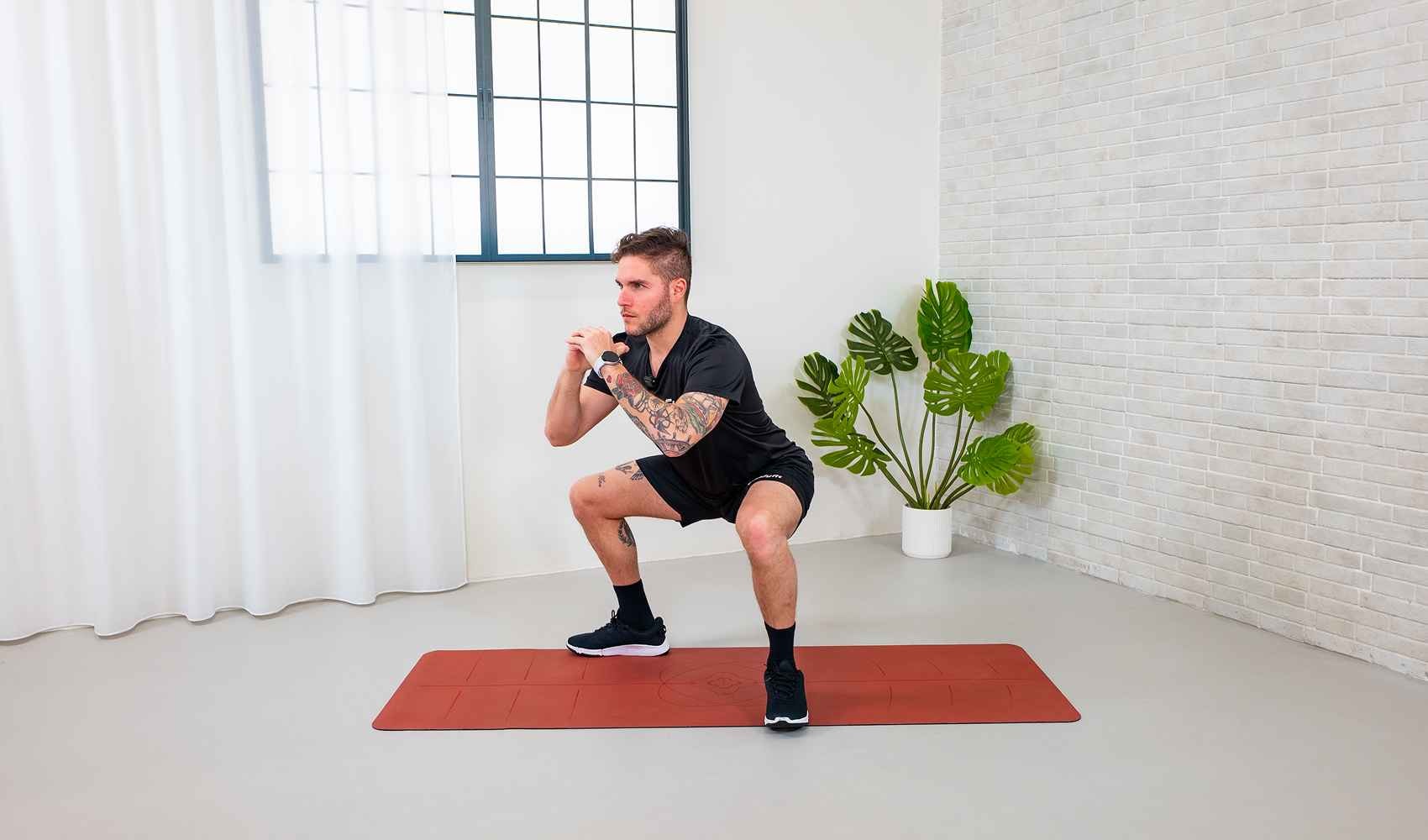 allenamento degli adduttori 3 esercizi per gambe snelle e belle adduttori esercizi coscia punto di vista esercizio interno muscoli adduttori chiusure muscoli adductor machine gambe palestra corpo cerca allenamento adduttore casa parte muscolo gamba articolo schiena movimento lavoro tonificazione gestione piedi cosce definizione tag pubblico modo slanci esecuzione anca rinforzo informazioni gesti punto livello ambito donne meglio funzioni generale utilizzo recupero programma glutei commenti carichi attenzione libri secondo manubrio infortuni esempio movimenti ginocchia forza esigenze podcast fase volta squat adduzione carico piede uno linea base attività caviglia problemi spotify postura spalle alcuni volte tutto