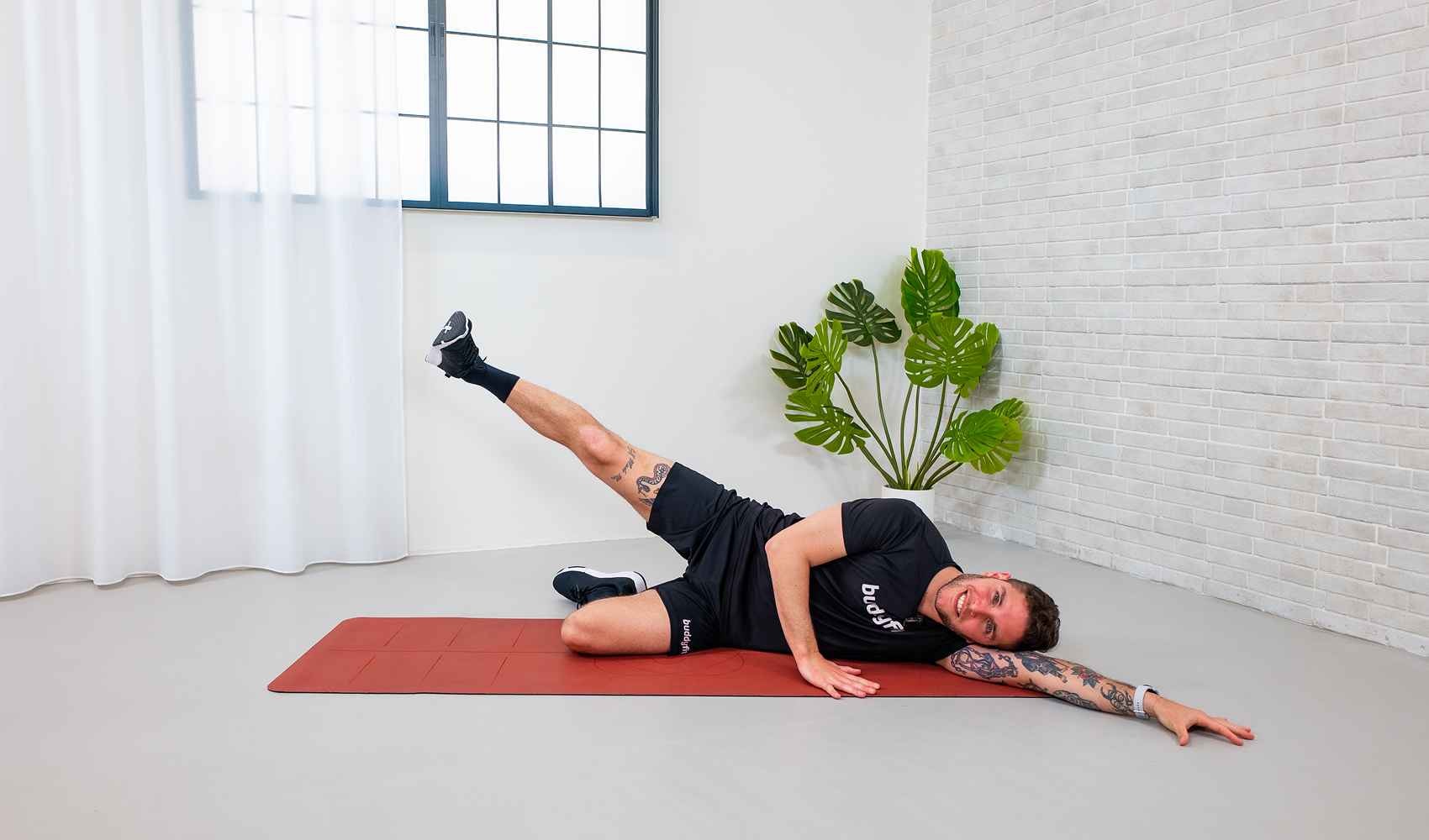 allenamento degli adduttori 3 esercizi per gambe snelle e belle adduttori esercizi coscia punto di vista esercizio interno muscoli adduttori chiusure muscoli adductor machine gambe palestra corpo cerca allenamento adduttore casa parte muscolo gamba articolo schiena movimento lavoro tonificazione gestione piedi cosce definizione tag pubblico modo slanci esecuzione anca rinforzo informazioni gesti punto livello ambito donne meglio funzioni generale utilizzo recupero programma glutei commenti carichi attenzione libri secondo manubrio infortuni esempio movimenti ginocchia forza esigenze podcast fase volta squat adduzione carico piede uno linea base attività caviglia problemi spotify postura spalle alcuni volte tutto