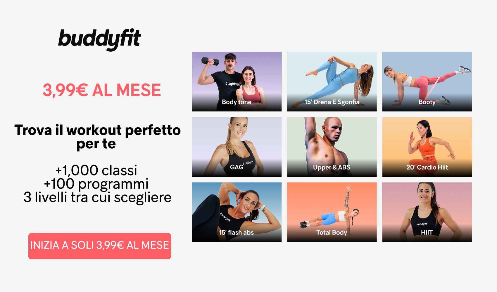 allenamento degli adduttori 3 esercizi per gambe snelle e belle adduttori esercizi coscia punto di vista esercizio interno muscoli adduttori chiusure muscoli adductor machine gambe palestra corpo cerca allenamento adduttore casa parte muscolo gamba articolo schiena movimento lavoro tonificazione gestione piedi cosce definizione tag pubblico modo slanci esecuzione anca rinforzo informazioni gesti punto livello ambito donne meglio funzioni generale utilizzo recupero programma glutei commenti carichi attenzione libri secondo manubrio infortuni esempio movimenti ginocchia forza esigenze podcast fase volta squat adduzione carico piede uno linea base attività caviglia problemi spotify postura spalle alcuni volte tutto