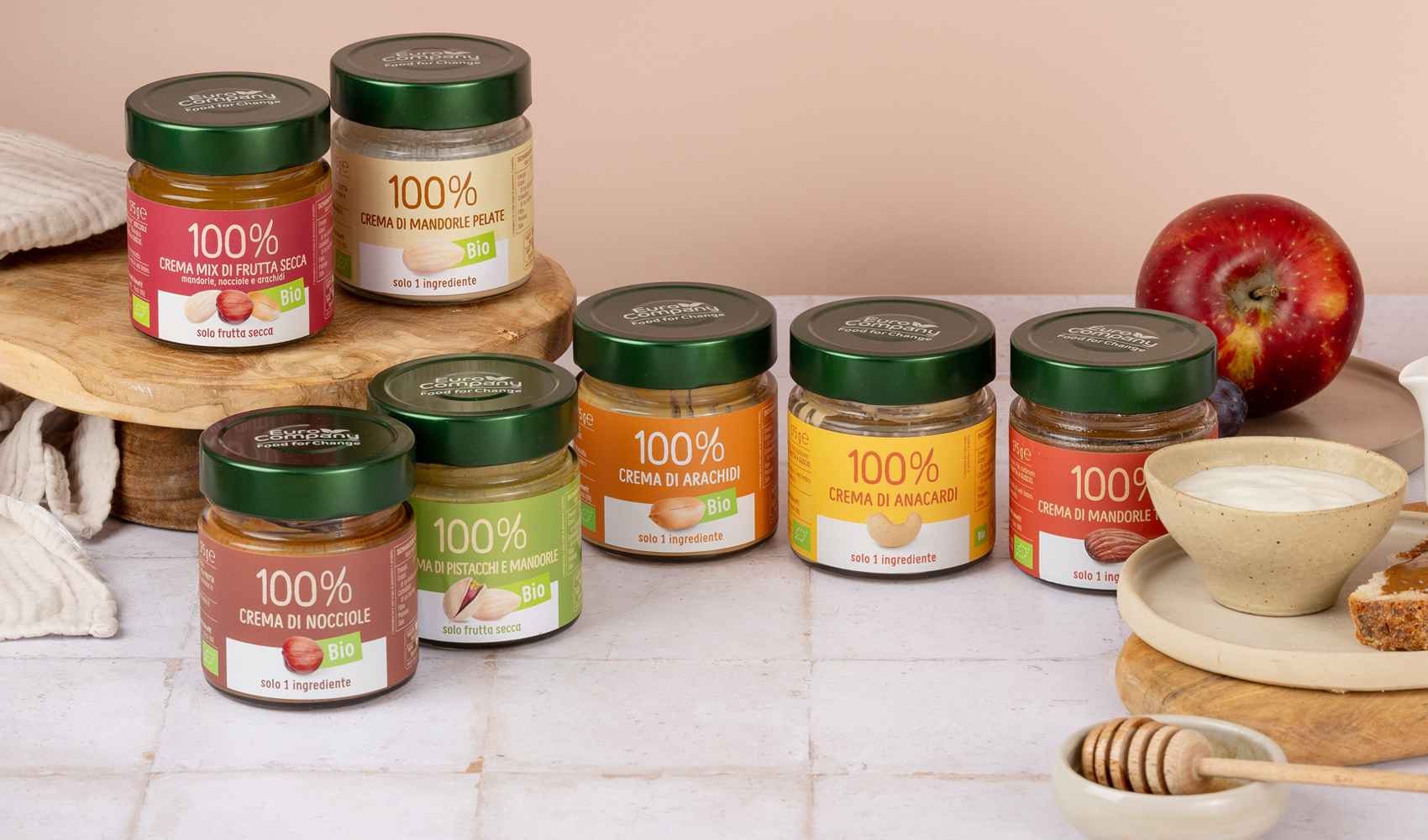 sapore sapore sapore sapore sapore nocciole nocciole nocciole nocciole 