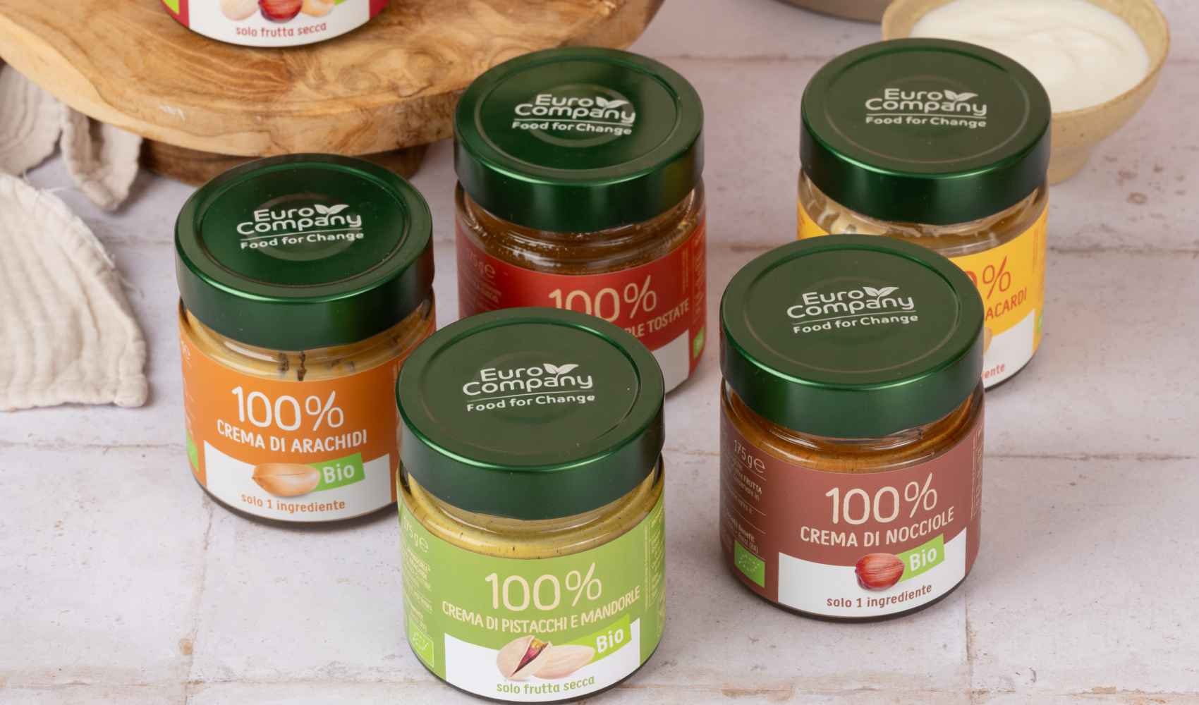 crema spalmabile senza zucchero creme crema zuccheri crema nocciola gusto prodotti pane profumi colazioni frutta cacao casa scelte senza zuccheri aggiunti nocciola frutta secca sapore creme spalmabili nocciole uno cookie controllo ingredienti ricette bio zucchero olio dolcificanti glutine pistacchio salute esempio crema proteica pistacchi senza zuccheri crema spalmabile lattosio gamma categoria benessere sconto dolcezza mandorle contenuto prodotto consumo ingrediente modo latte vita vegan grassi formato alternative piacere dolci qualità prezzo torte purezza varianti biscotti colazione parte cucchiaino ricetta alternativa posto biologico zucchero a velo dessert scelta zucca apporto dieta fetta selezione profumo versioni colore