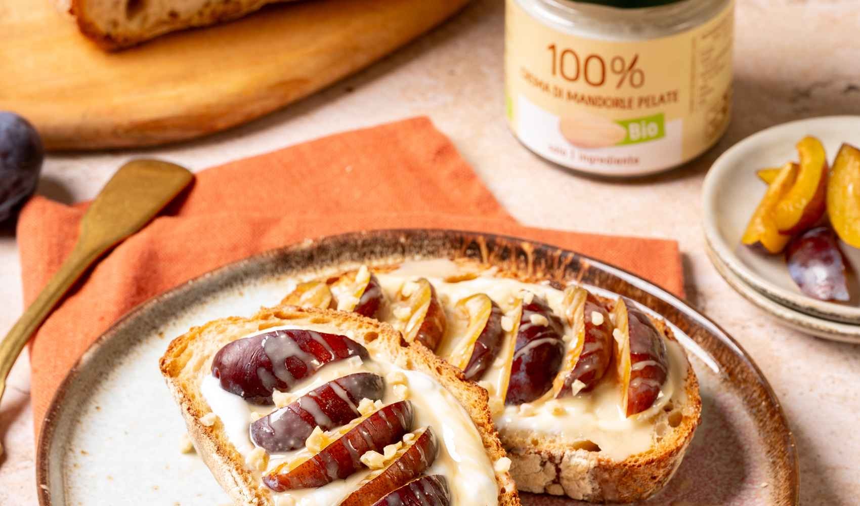 creme 19/11–25 crema 32/24–39 zuccheri 12/7–18 cacao 4/8–20 casa 4/2–6 scelte 3/2–7 senza zuccheri aggiunti cacao 4/8–20 casa 4/2–6 scelte 3/2–7 senza zuccheri aggiunti 