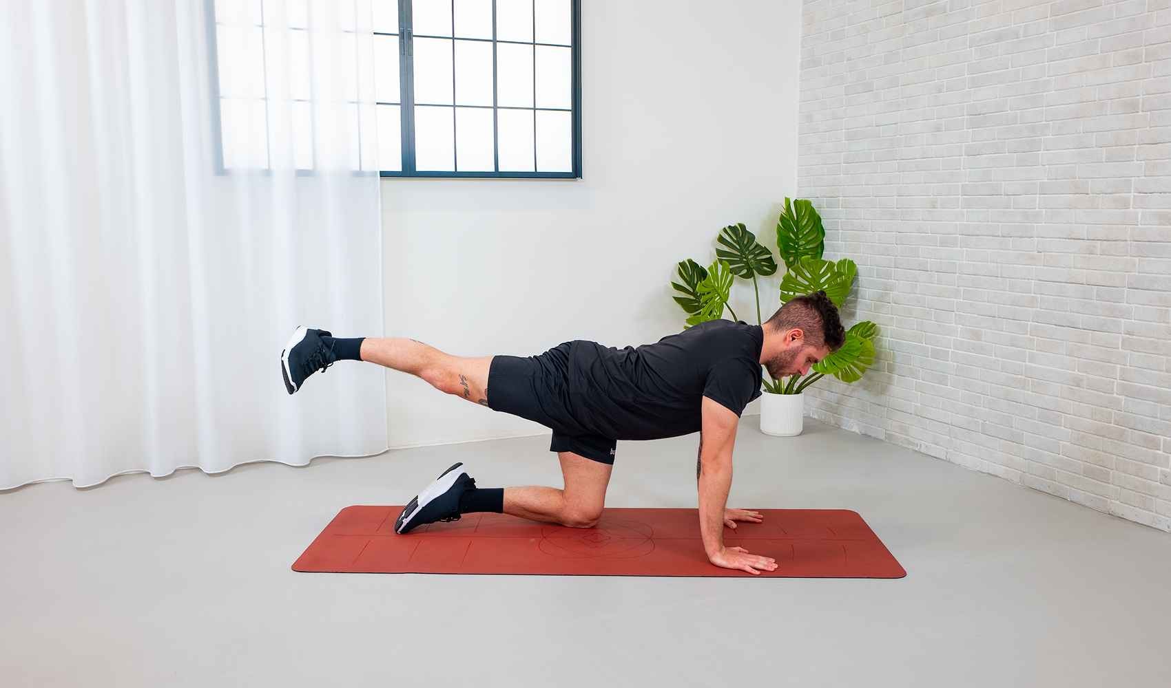 anche gli uomini hanno bisogno di stretching routine base da seguire stretching esercizi esercizi di stretching allenamento routine flessibilità allungamento stretching statico attività benefici routine di stretching benessere capacità uno gambe corpo recupero sessione muscoli articolo movimenti fitness parte tipo sforzo muscolatura esperti casa acido lattico spiegazione cerca termini una esercizio video movimento mobilità infortuni posizione stretching dinamico programma allenamenti range gesti salute fase dolori consigli fare stretching forza postura muscolo migliorare la flessibilità fisico colonna vertebrale effetto effetti niente tensioni lettura vita contrazione contratti yoga persona lesioni rischio rilassamento modi pratica numero schiena tendini esempio prevenzione forma necessità ampiezza livello mantenimento