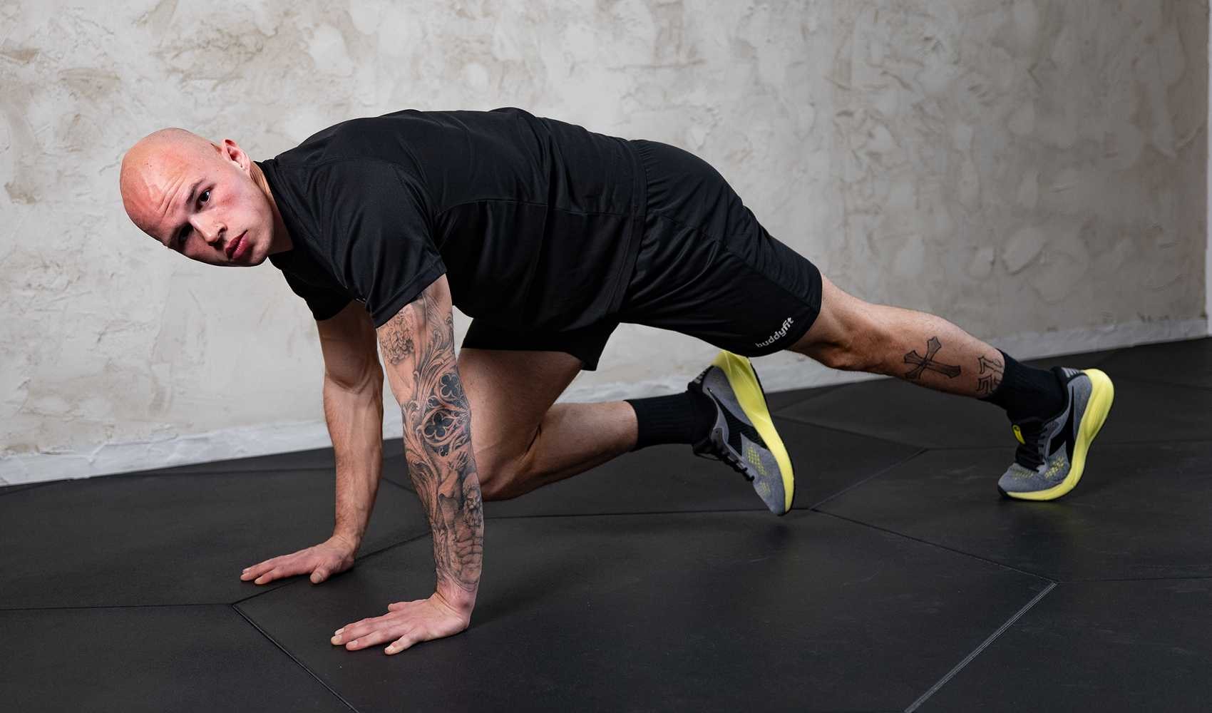 articolazioni più sane movimenti da evitare e da potenziare articolazioni dolore movimento attività artrosi mantenere le articolazioni muscoli rigidità salute articolazione esercizio vita esercizi consigli dolori cura oggetti l'attività fisica scale cartilagine funzionalità ginnastica legamenti infiammazione ruolo acidi grassi attività quotidiane qualità persone segnali pazienti processo omega 3 gestione mobilità età alimentazione articoli lesioni vitamina d qualcosa frutti di bosco movimenti malattia risposta benessere arti corpo modo forma peso capacità artrite dolore articolare infortuni causa fastidi insieme ginocchia usura abitudini specialista contatto membrane ginocchio stato ridurre l'infiammazione elementi contenuto tempo acqua tendini dolori articolari gonfiore fattori aree sport popolazione casi fisioterapia