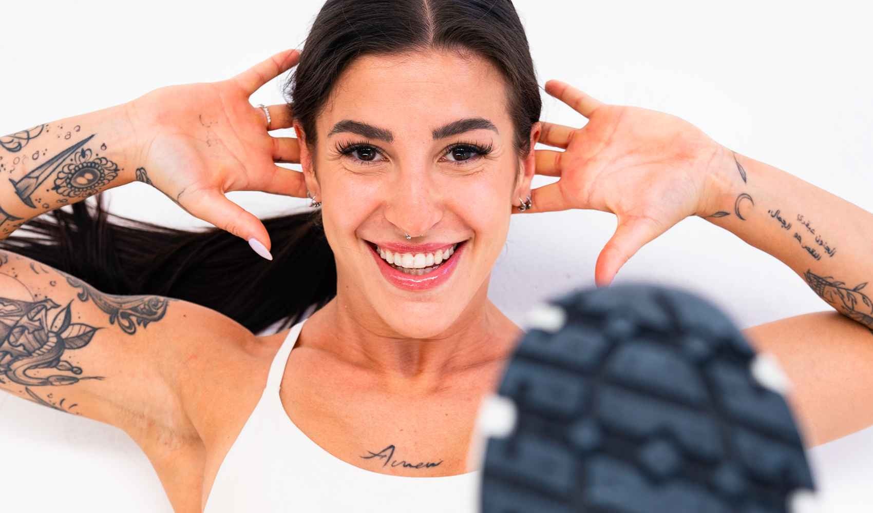 muscoli muscoli muscoli muscoli muscoli muscoli