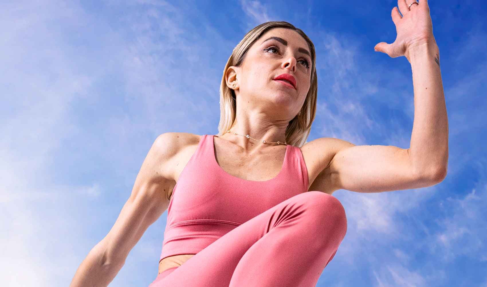 castagne benefici e valori nutrizionali castagne proprietà castagno frutti frutto guscio composizione castanea fibre tabelle semi vapore energia famiglia benefici fagaceae stanchezza tradizione carboidrati complessi valori amido mangiare le castagne calorie autunno fonte di energia dolci ingrediente carboidrati farina di castagne nutrizionali delle castagne simboli specie alberi stress acido glutammico forma genere proteine appennini europa riccio contenuto uno gruppo b attività cotte attenzione gusto e l italia alimento fibra pianta valore dieta consistenza pane castagna tipo varietà vitamine fonte nutrienti zuccheri marroni articolo sapore ricetta interno italiana colore potassio farina seconda cura stagione utilizzo marrone origine secoli