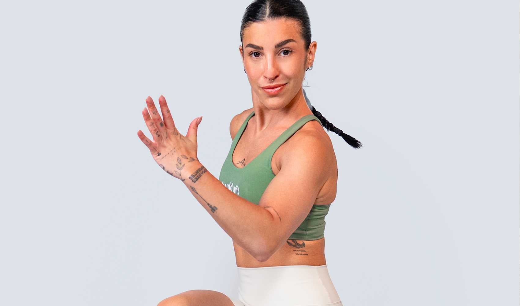 idratazione pelle pelle idratare la pelle idratazione acqua raggi uv corpo viso aspetto step modo bisogno barriera consigli routine epidermide acido ialuronico pelle del viso realtà make up secchezza attenzione irritazioni prodotti creme importante idratare la pelle alimentazione cura particolare fattore organo differenze risultato paese derma cosmesi strati rughe invecchiamento oli umidità bellezza pelle secca mantenere la pelle strato acidi grassi essenziali rossori crema idratante temperatura problemi acidi grassi pelle disidratata parte salute stress livello smog vita funzione equilibrio agenti perdita attenzioni ruolo crema profondità periodi stile barriera cutanea qualità variazioni disidratazione processo ingredienti aspetti base tipo di pelle caso sostanze differenza agio