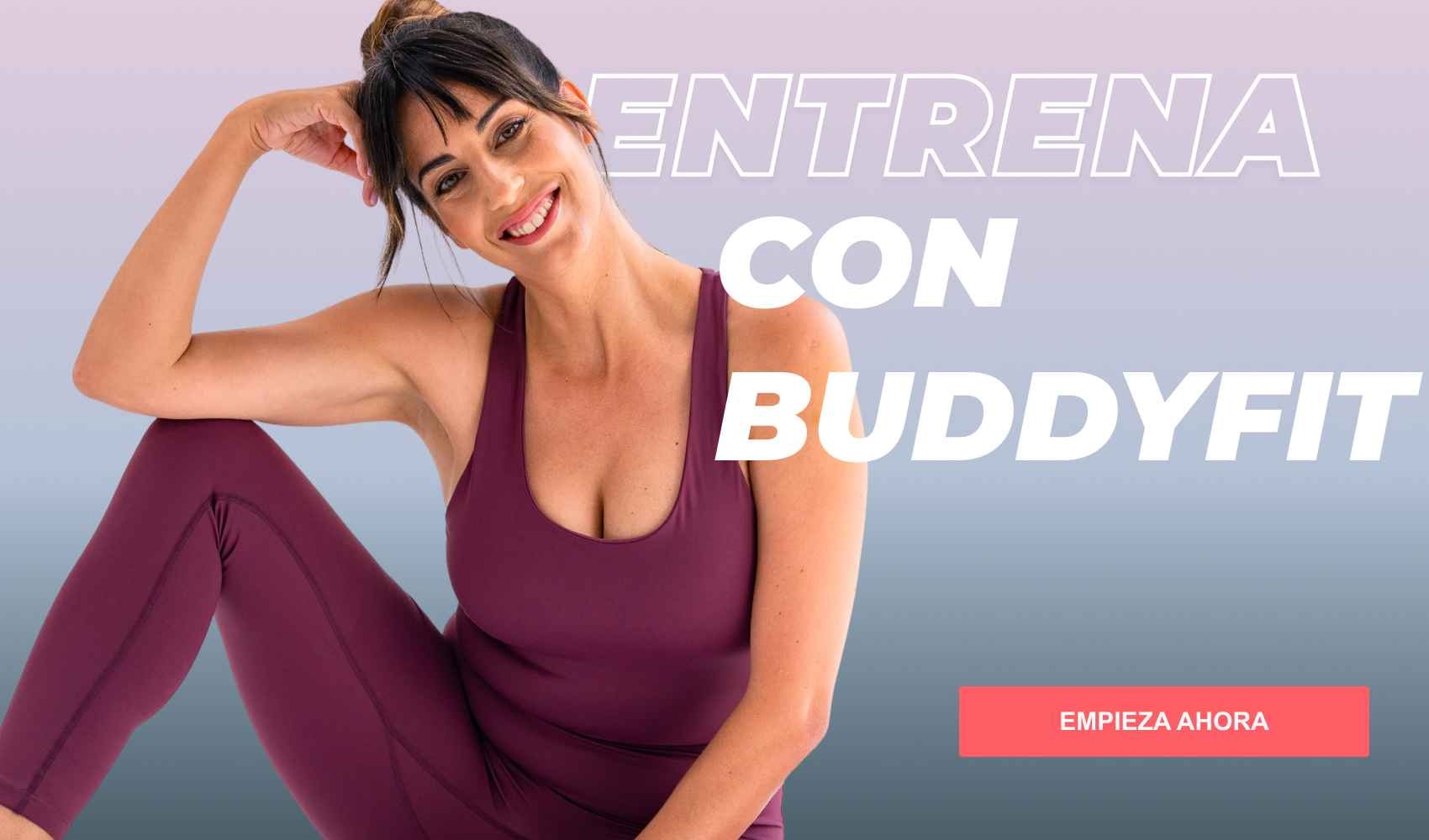 menopausia y aumento de peso cómo afrontarlo sin estrés menopausia aumento de peso estilo de vida cambios peso en la menopausia peso durante la menopausia medida metabolismo peso hormonas mujeres aumento etapa hidratos de carbono estrógenos exceso cuerpo estrés masa masa muscular dieta actividad grasa ejercicio vida pérdida de masa muscular alimentos apetito transición caderas niveles aceite de oliva síntomas dietista algo ansiedad diabetes tipo 2 calidad de vida algunos acumulación alimentación alteraciones grasa corporal hábitos pérdida ingesta serie cambios físicos y emocionales enfermedades salud doctora calorías riesgo forma colesterol verduras embargo estado líquidos disminución ayuda sofocos endorfinas una sueño modo tratamiento vez síndrome vitamina d todo situación dieta mediterránea abdomen factores preocupación muslos producción edad fuerza