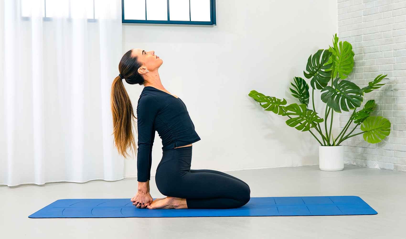 patate e fibre valori nutrizionali e calorie patate punto di vista patata solanum tuberosum secondo piatto vitamina c 100 g valori carboidrati famiglia nutrizione umana calorie proteine vitamina a alimento contorno ricette verdure grassi tubero metodo cucina vitamina b6 cereali ortaggi composizione acido folico proprietà tuberi cottura amido benefici indice pasta zuccheri uno persone valore contorni fonte caratteristiche alimentazione posto fibre sistema immunitario apporto cotture voce riso preparazioni pane crocchette lipidi purè selenio alimenti temperature energia potassio frittura vitamine quantità pianta contenuto profilo alternativa tipo descrizione parte particolare organismo solanina modo attività caso insalate italia consumo buccia piano