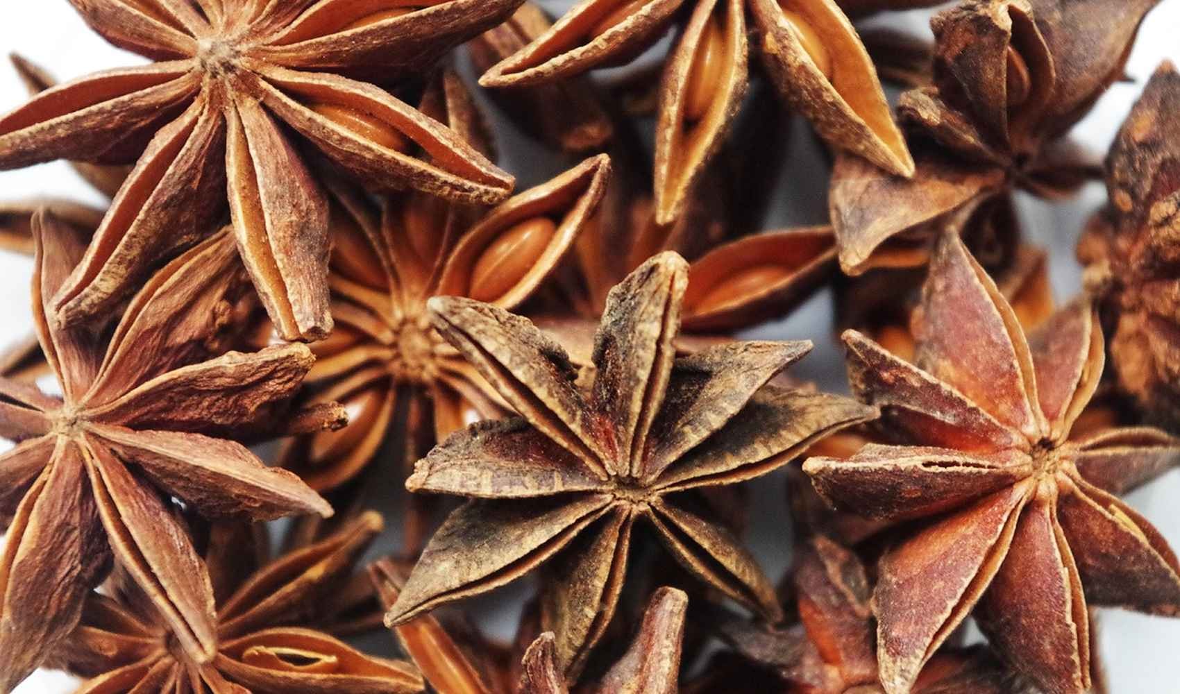 anice stellato proprietà e usi anice stellato anice sistema immunitario illicium verum l'anice stellato proprietà dell'anice stellato semi spezia illicium anisatum cucina spezie benefici pianta vie respiratorie acido scichimico maggior parte illicium salute proprietà dell'anice stellato specie vitamina c acido shikimico acne valori generale effetto infezioni gusto prodotto pietanze libro albero polvere benessere controindicazioni asia europa note una olio cina stella forma frutti vietnam giapponese famiglia aspetto sapore cinese anetolo sud fiori usi farmacologia foglie prodotti calorie olio essenziale liquirizia pelle dieta risultati infusi nome punte frutto produzione impurità attenzione articoli fonte ingrediente rimedio tipo dolci sostanze liquori caso