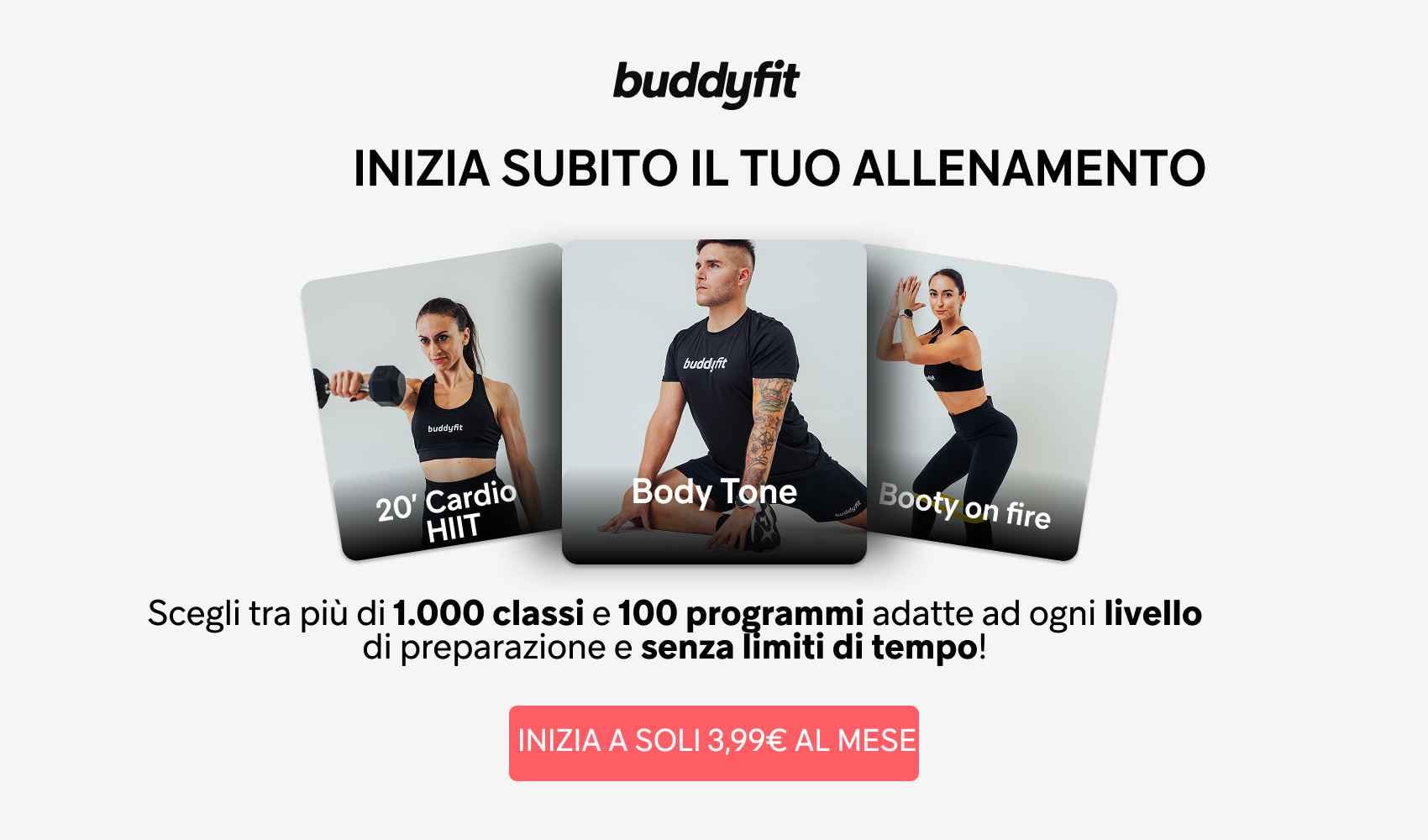 metabolismo basale metabolismo nutrizione umana fabbisogno calorico giornaliero fabbisogno calcolo del metabolismo basale calcolo dispendio carnegie institute of washington dieta peso valore formule attività fabbisogno calorico dispendio energetico organi corpo tasso peso forma energia stato quantità calorie alimentazione riposo articolo soggetto tabella tipo altezza digiuno rilassamento cibo funzioni diete massa corporea errori basale condizioni persona età quotidiano consumo esempio anidride carbonica spesa parole fattori volta cuore modo harris benedict assorbimento digestione nutrienti valori organismo volte calo presenza termine forma funzione cervello muscoli sesso uomini temperatura sport grassi misura donne proteine resto carboidrati individuo funzionamento popolazione casa sovrappeso