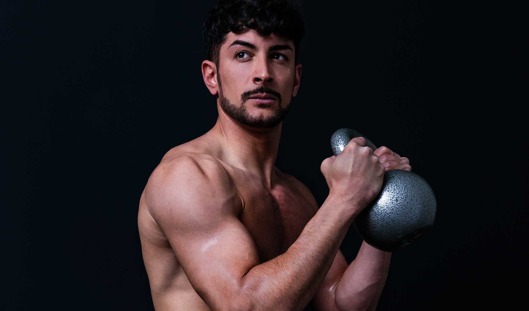 metabolismo basale metabolismo nutrizione umana fabbisogno calorico giornaliero fabbisogno calcolo del metabolismo basale calcolo dispendio carnegie institute of washington dieta peso valore formule attività fabbisogno calorico dispendio energetico organi corpo tasso peso forma energia stato quantità calorie alimentazione riposo articolo soggetto tabella tipo altezza digiuno rilassamento cibo funzioni diete massa corporea errori basale condizioni persona età quotidiano consumo esempio anidride carbonica spesa parole fattori volta cuore modo harris benedict assorbimento digestione nutrienti valori organismo volte calo presenza termine forma funzione cervello muscoli sesso uomini temperatura sport grassi misura donne proteine resto carboidrati individuo funzionamento popolazione casa sovrappeso