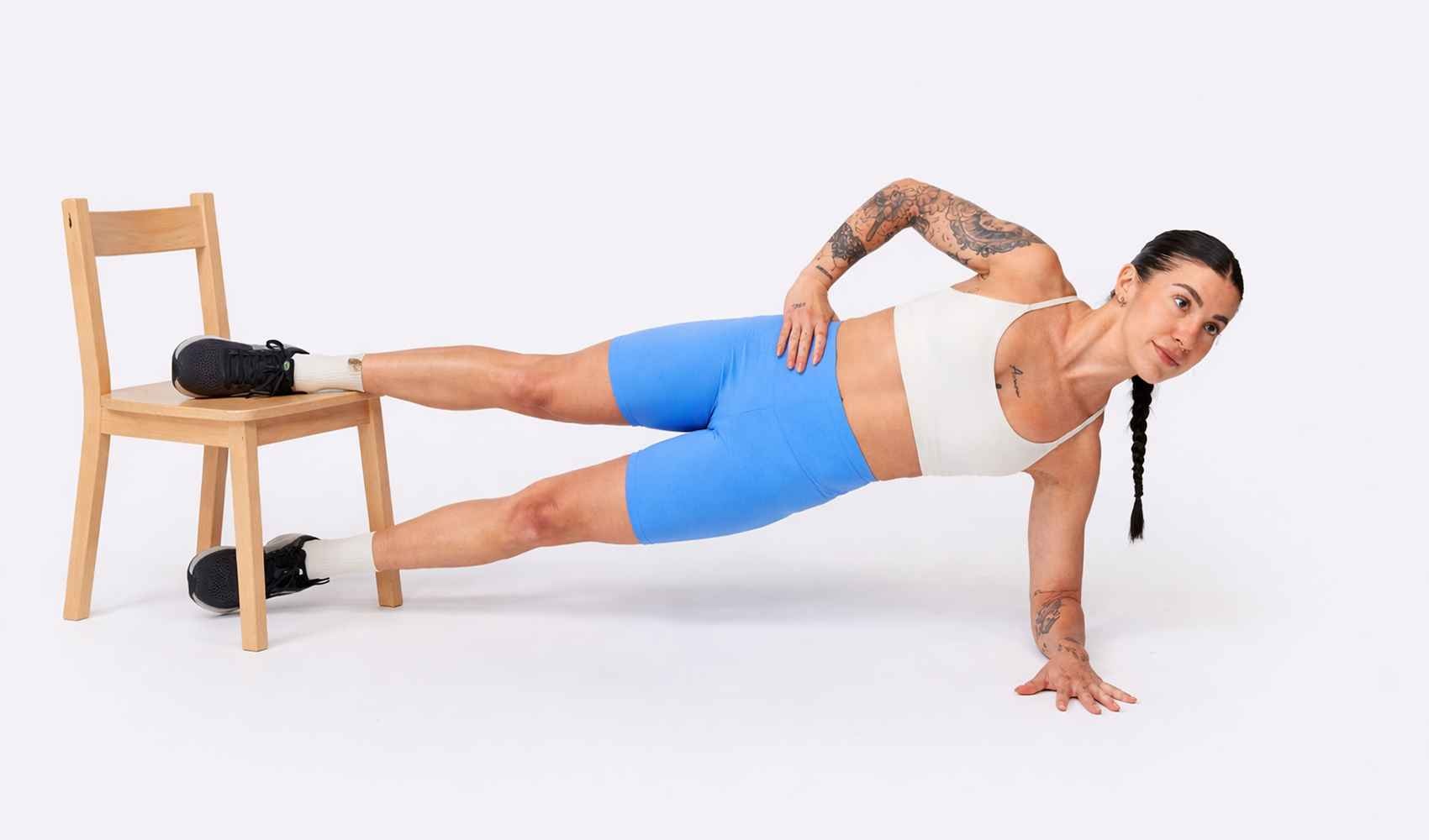 copenhagen plank il miglior esercizio per rafforzare il core e le gambe in modo efficace copenhagen plank esercizio plank corpo plank laterale adduttori stabilità muscoli copenhagen copenaghen allenamento core muscoli del core side plank plank è un esercizio leva coscia programma panca gamba errori esercizi benefici lato terra piede varianti posizione anca il copenhagen plank linea retta opzioni fianco esecuzione linea tecnica fianchi forma articolo uno avambraccio versione livello ginocchio colonna vertebrale obiettivi piedi movimento risultati programmi modo variante spalla testa zona gomito parte bacino attenzione forza spalle altro una recupero infortuni riabilitazione donne nome glutei difficoltà secondo pavimento equilibrio infortunio movimenti cosa tronco gambe capitale palestra