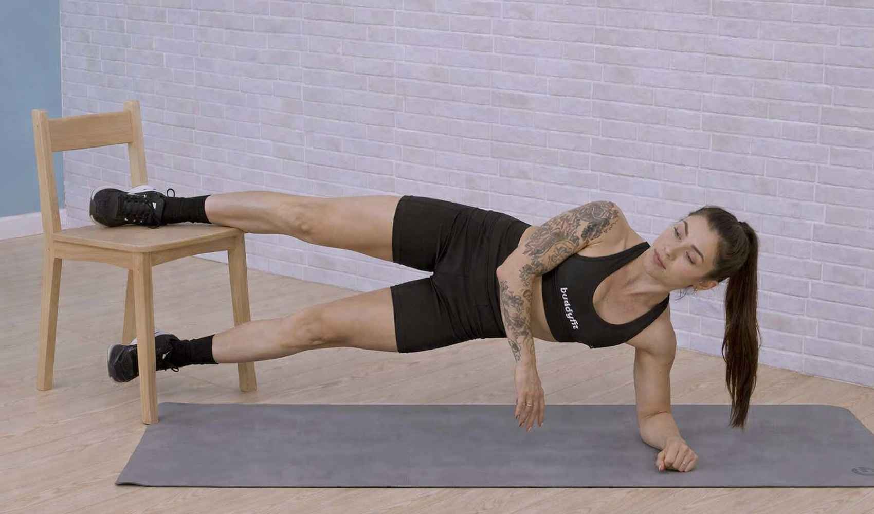 copenhagen plank il miglior esercizio per rafforzare il core e le gambe in modo efficace copenhagen plank esercizio plank corpo plank laterale adduttori stabilità muscoli copenhagen copenaghen allenamento core muscoli del core side plank plank è un esercizio leva coscia programma panca gamba errori esercizi benefici lato terra piede varianti posizione anca il copenhagen plank linea retta opzioni fianco esecuzione linea tecnica fianchi forma articolo uno avambraccio versione livello ginocchio colonna vertebrale obiettivi piedi movimento risultati programmi modo variante spalla testa zona gomito parte bacino attenzione forza spalle altro una recupero infortuni riabilitazione donne nome glutei difficoltà secondo pavimento equilibrio infortunio movimenti cosa tronco gambe capitale palestra